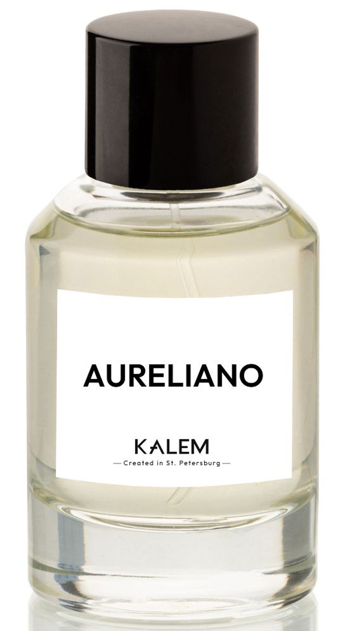 Aureliano