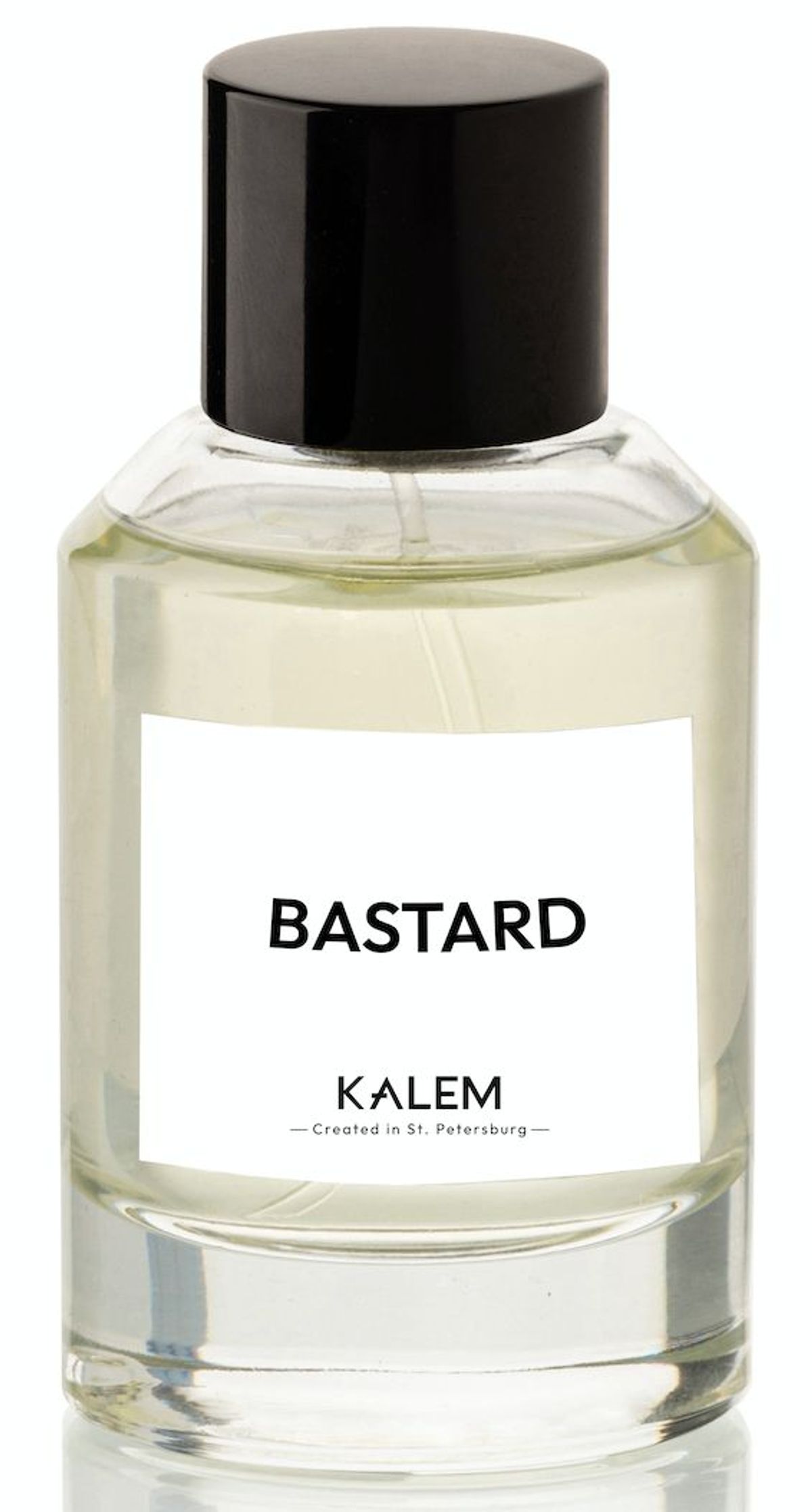 Bastard
