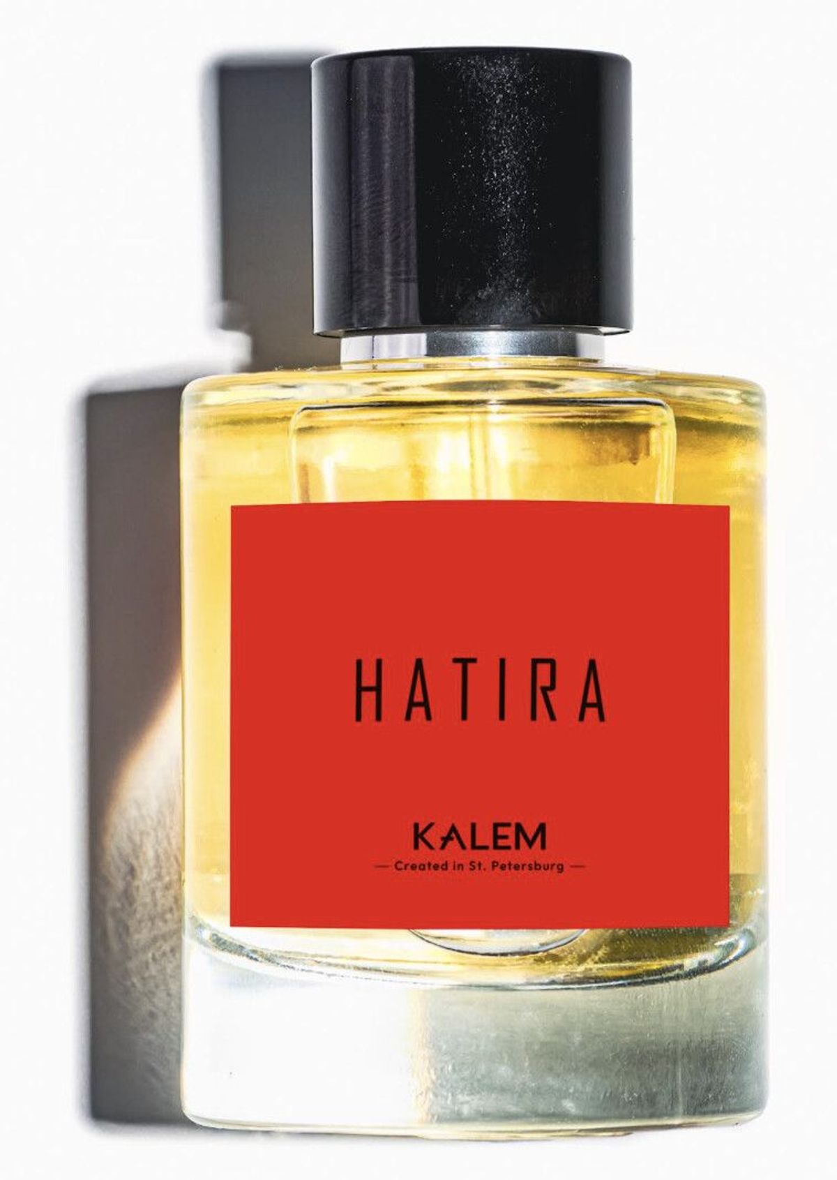 Hatira