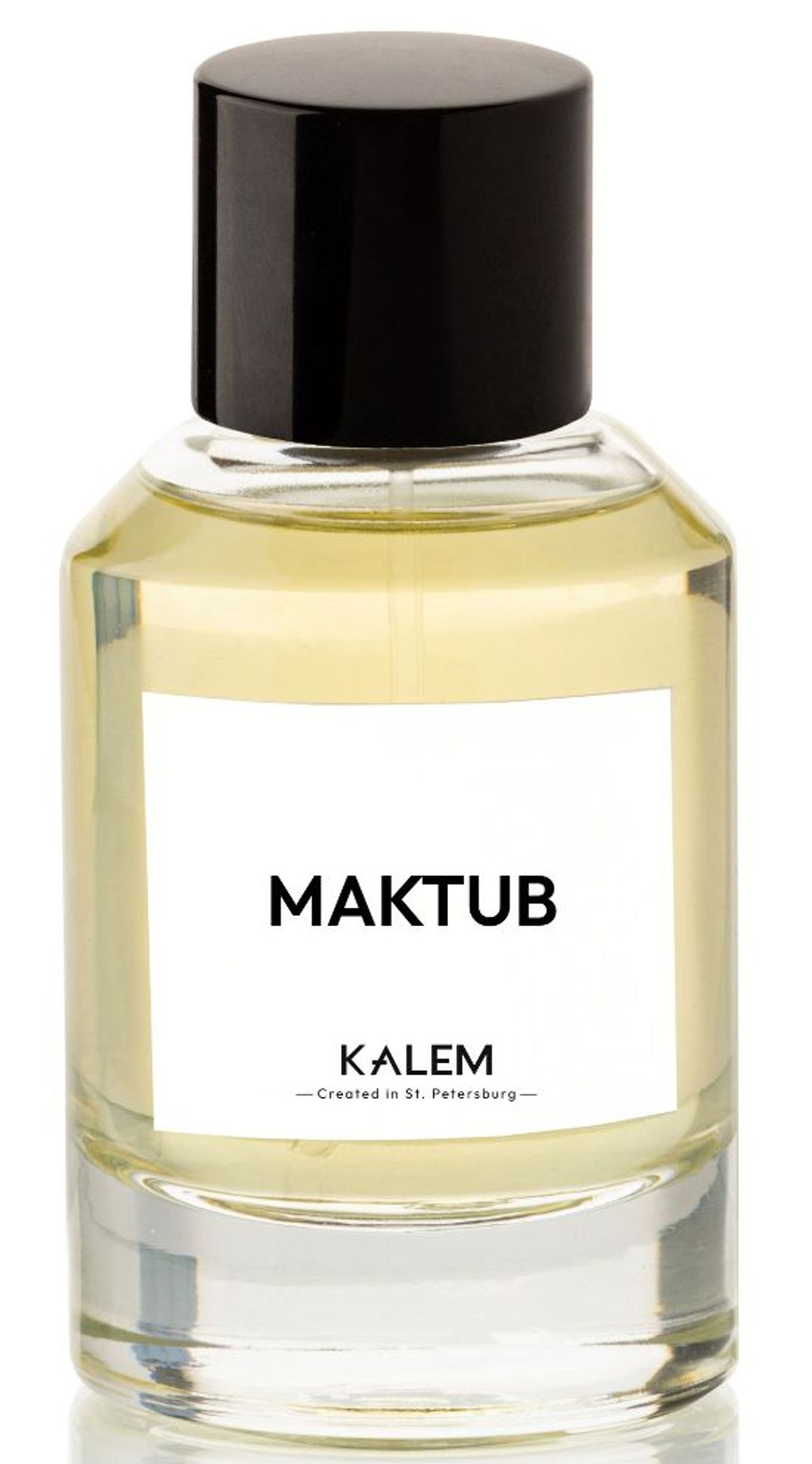 Maktub