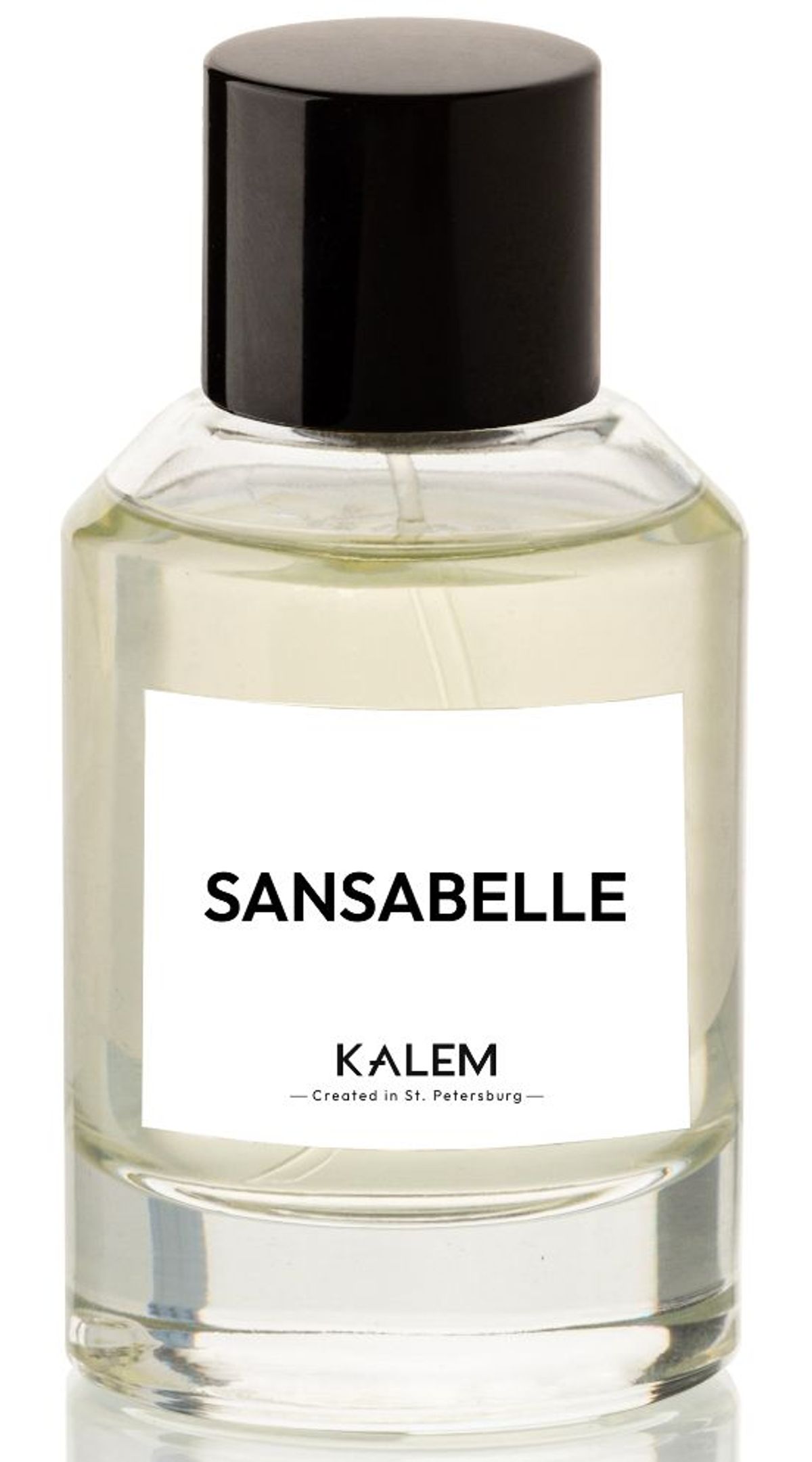 Sansabelle