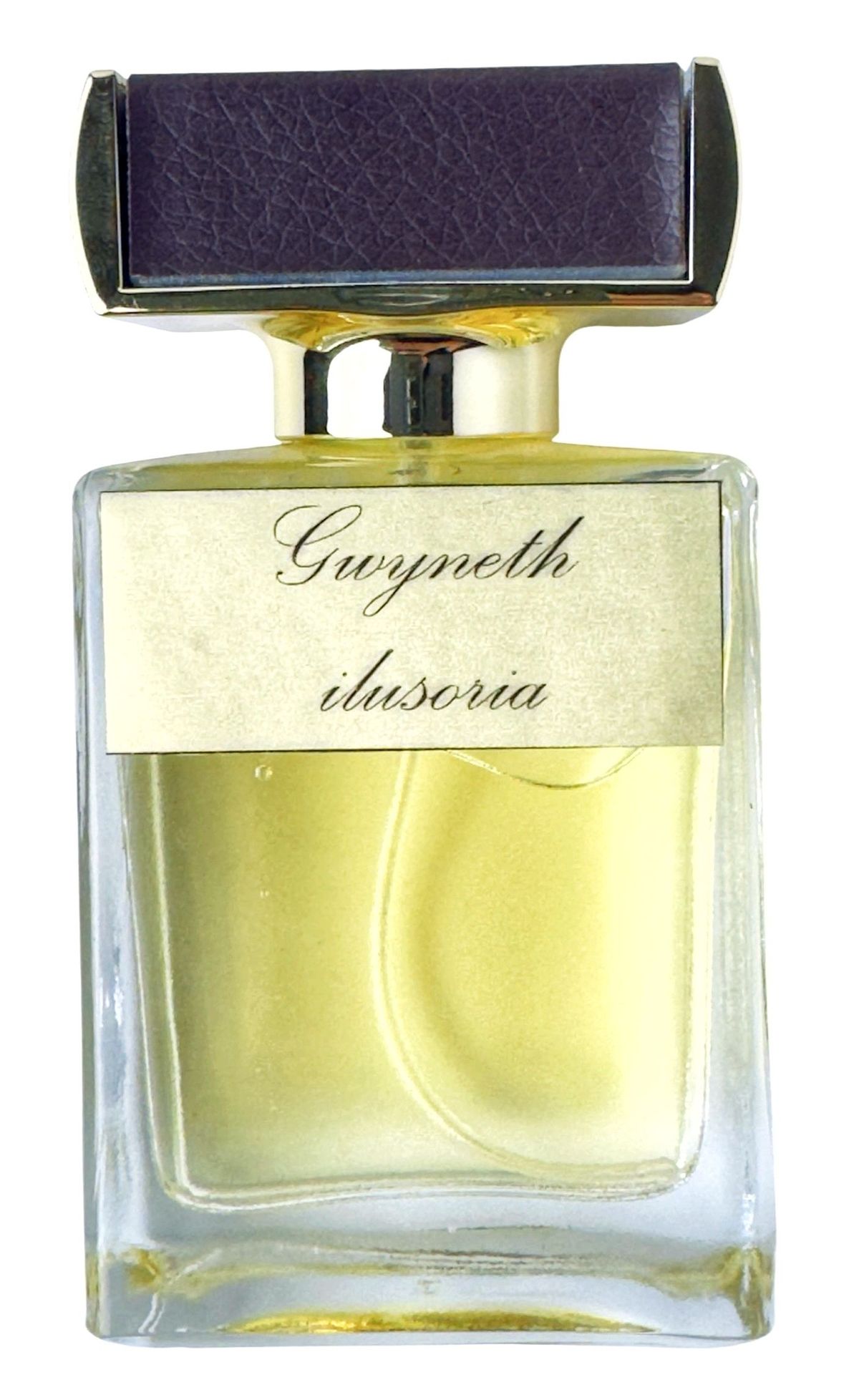 Gwineth ilusoria