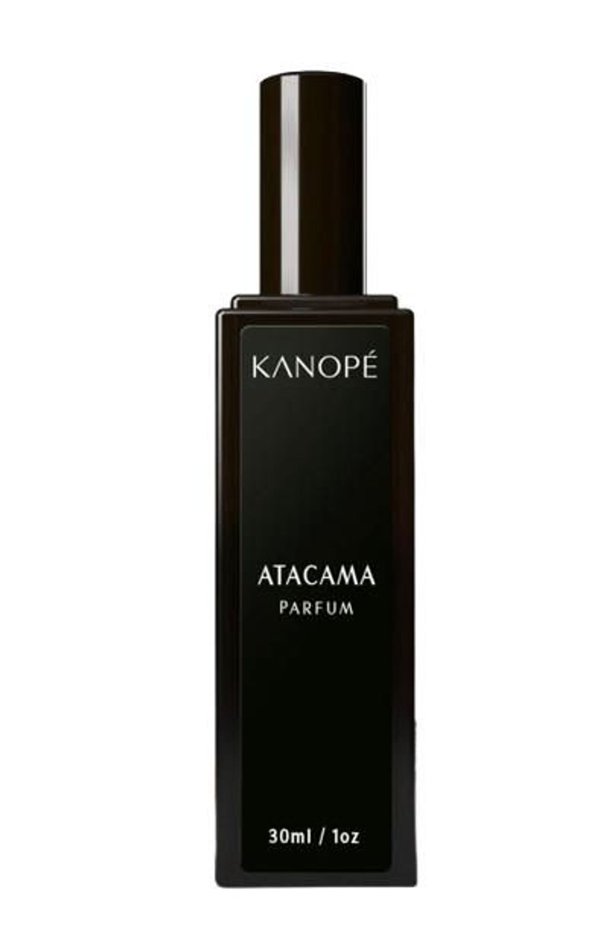 Atacama - Sacred Wood