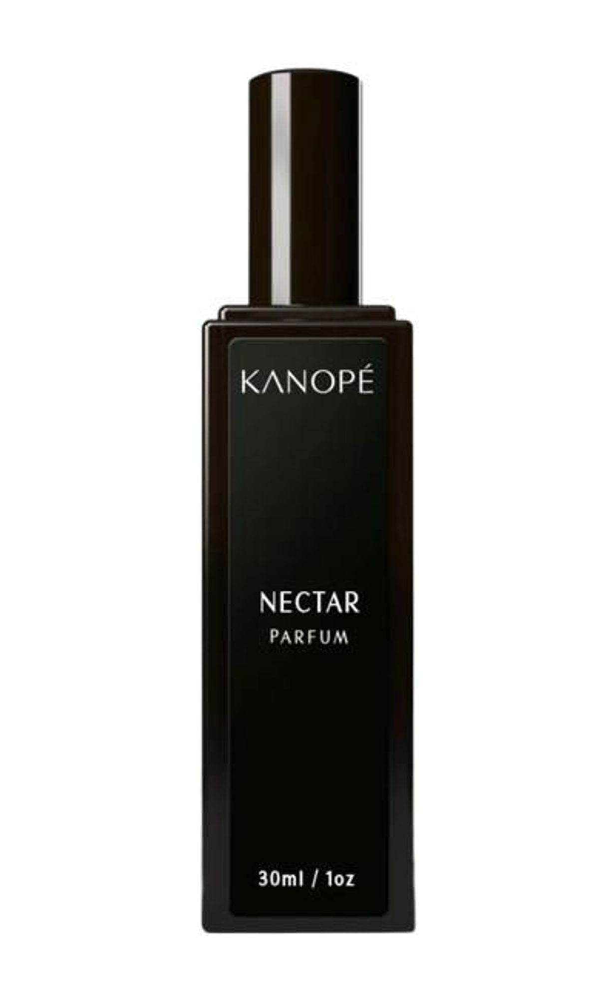 Nectar - Exotic Flower