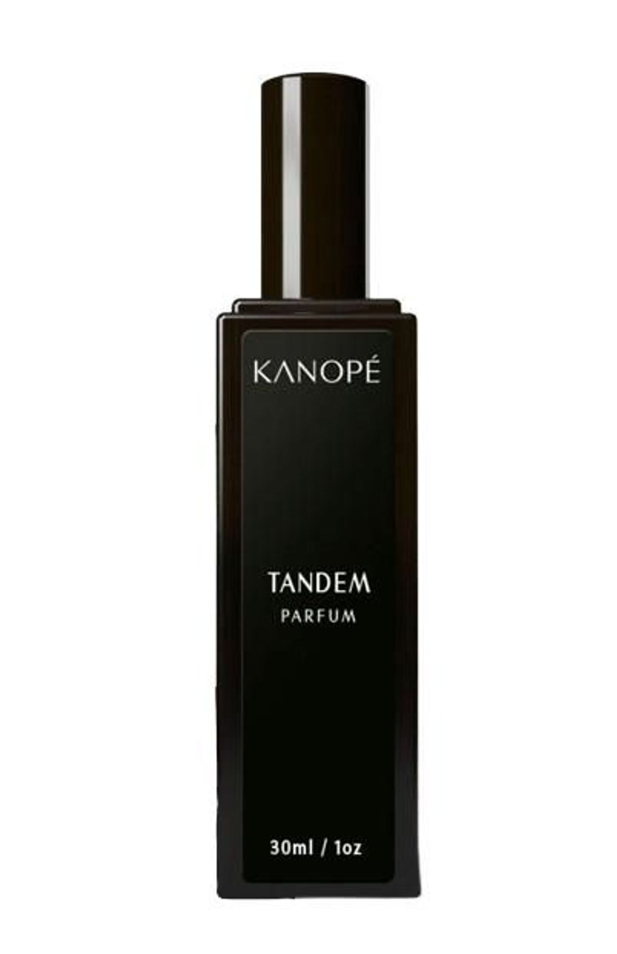 Tandem - Seductive Flower