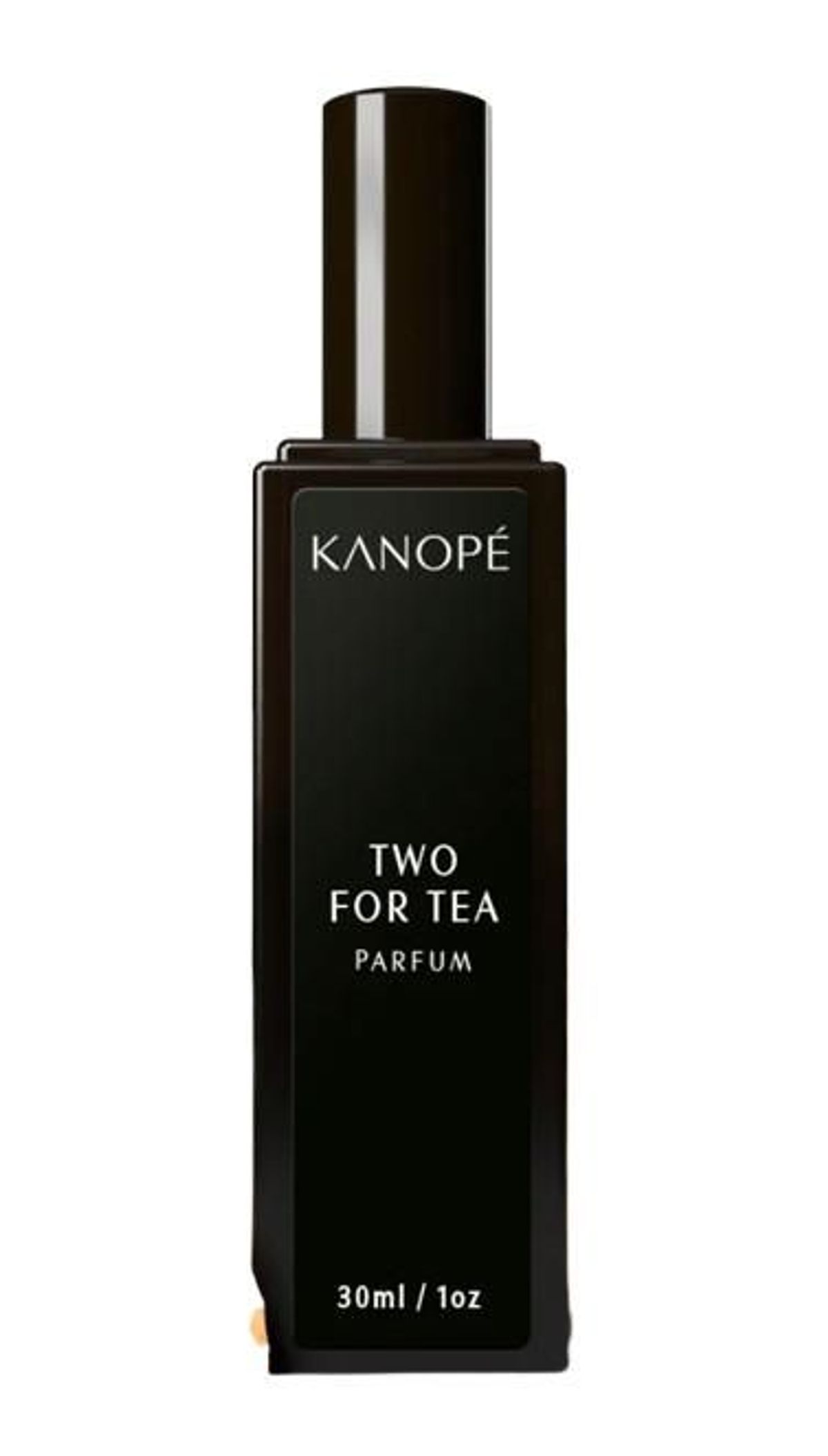 Two for Tea - Ginger Tea