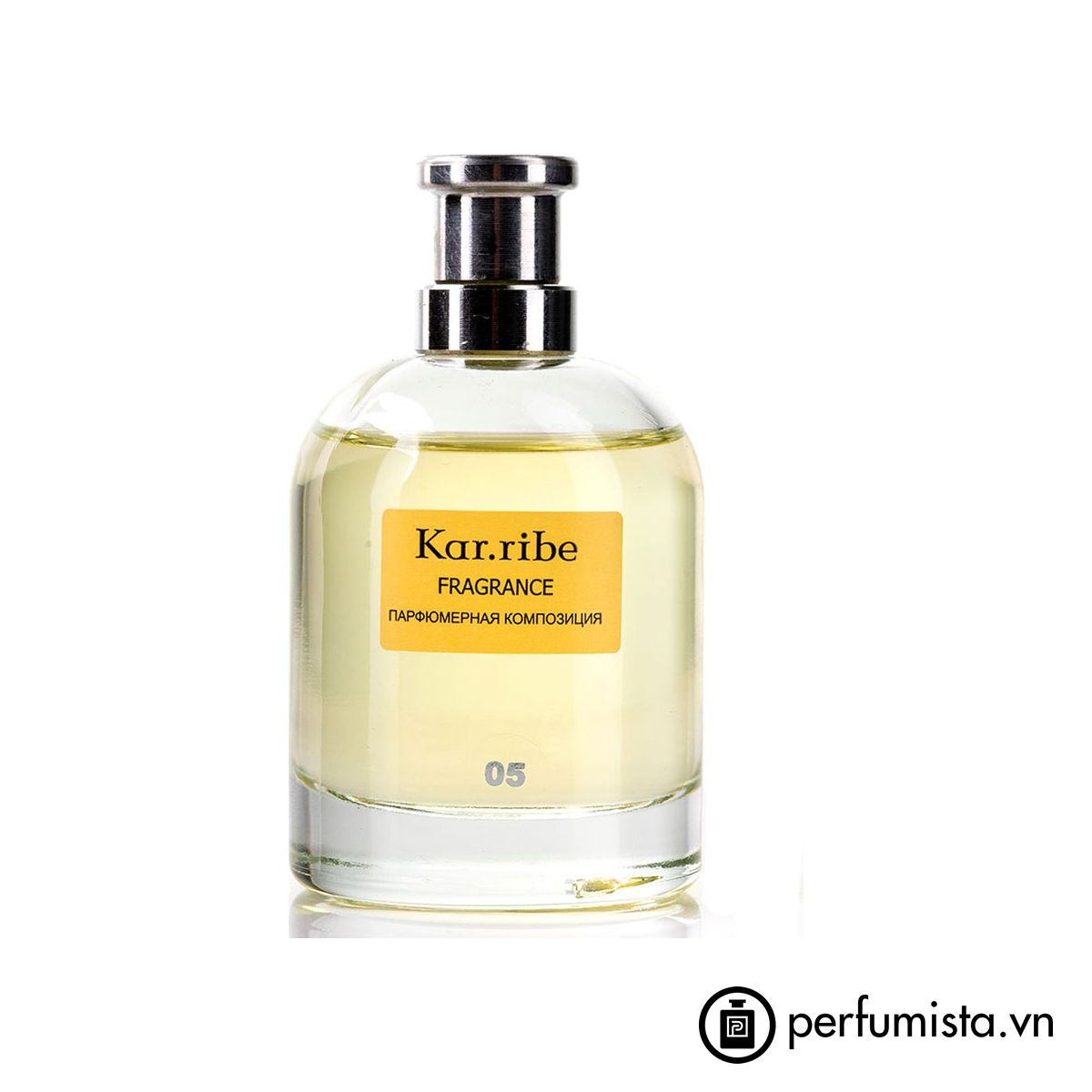 Kar.ribe 05