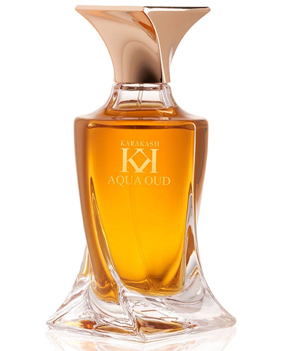 Aqua Oud
