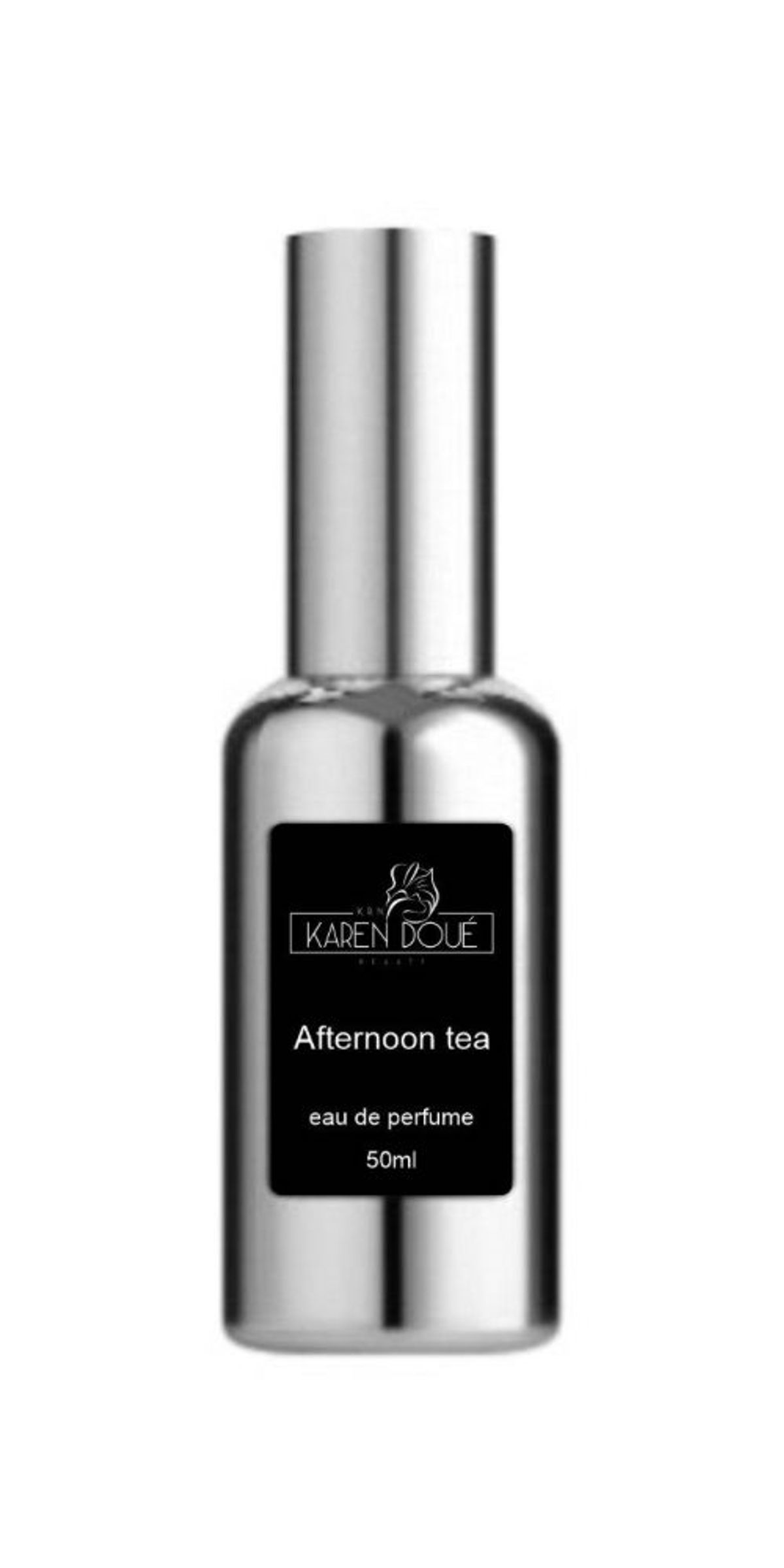 Afternoon Tea