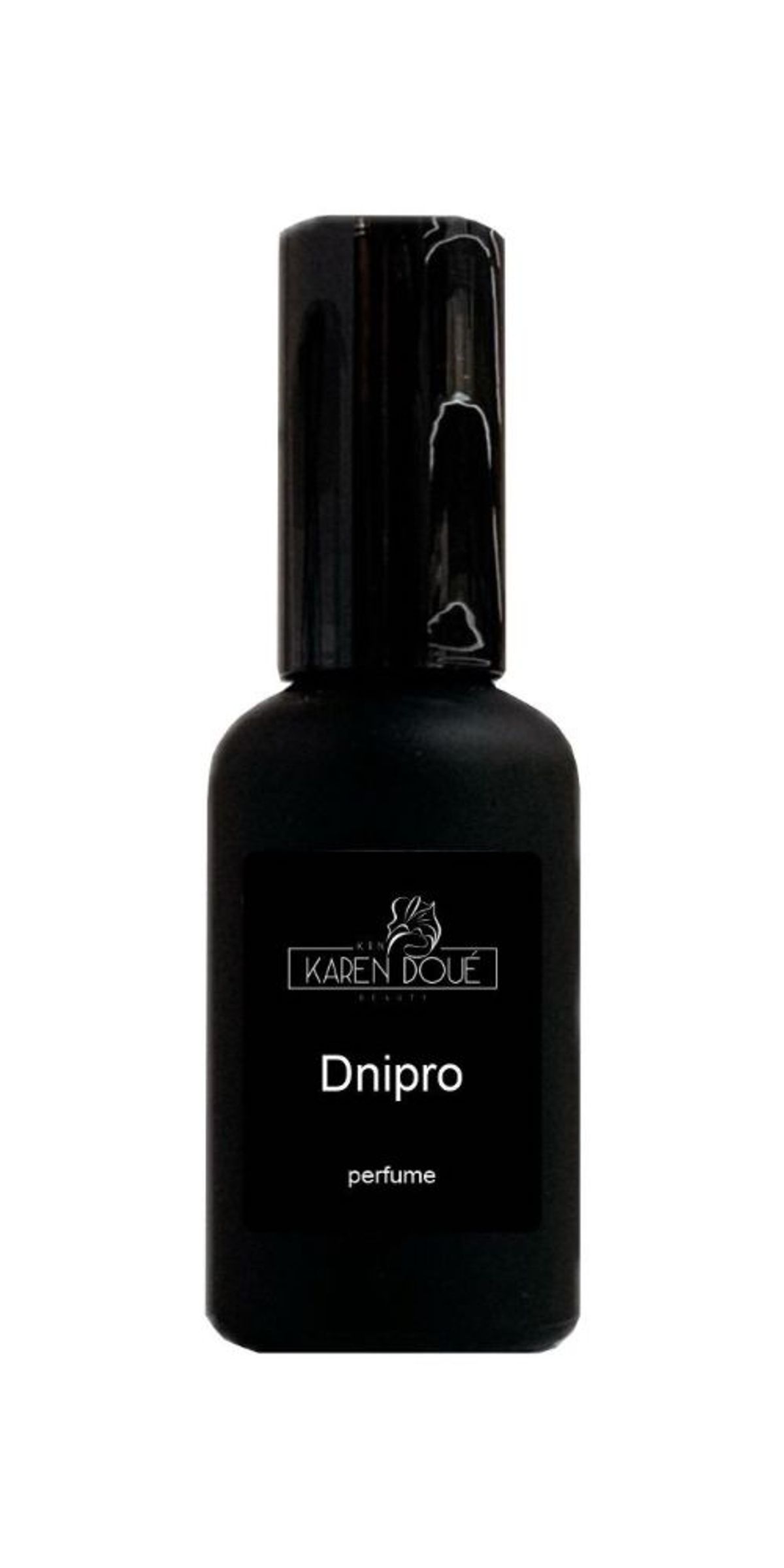 Dnipro