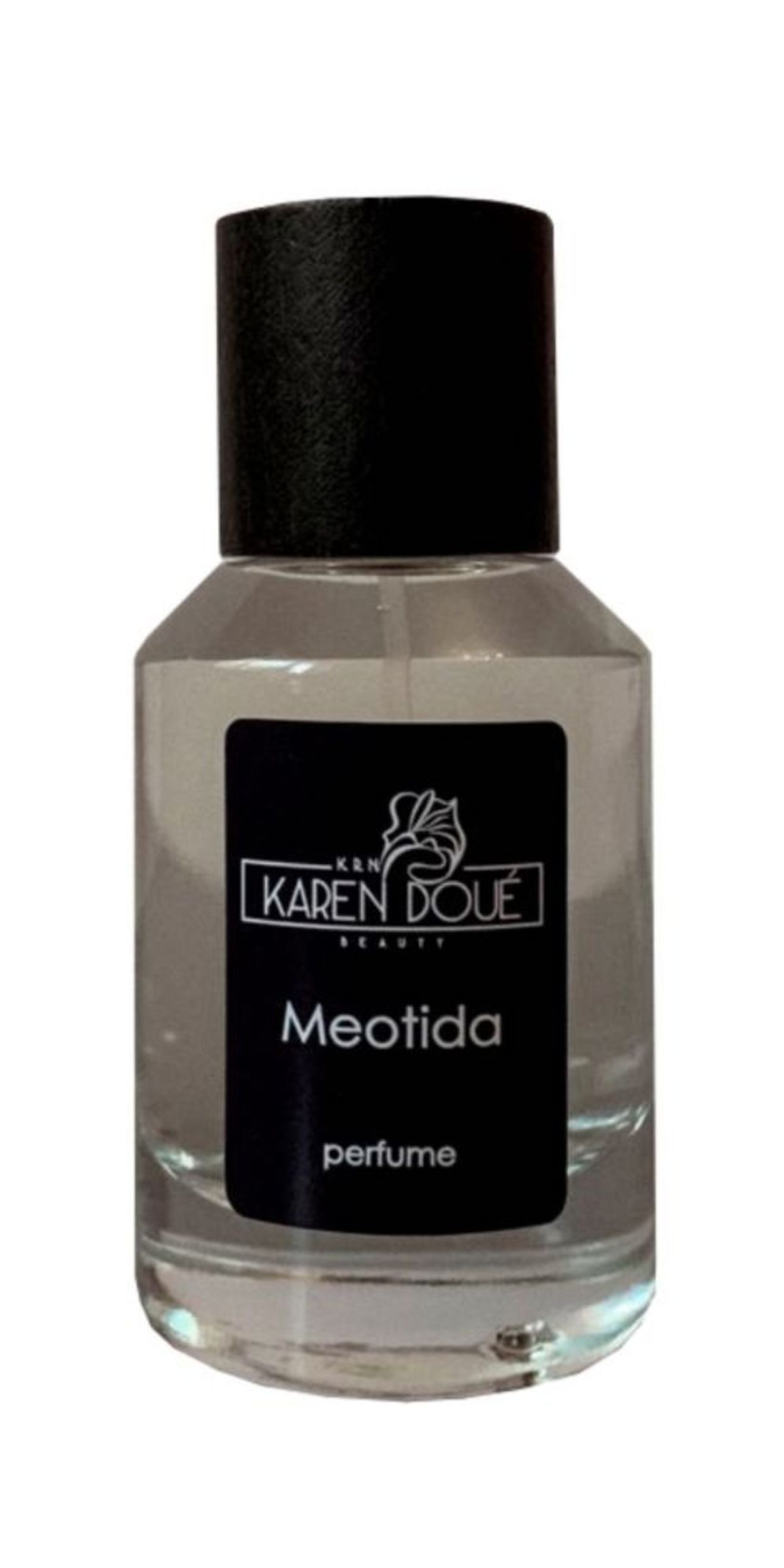 Meotida