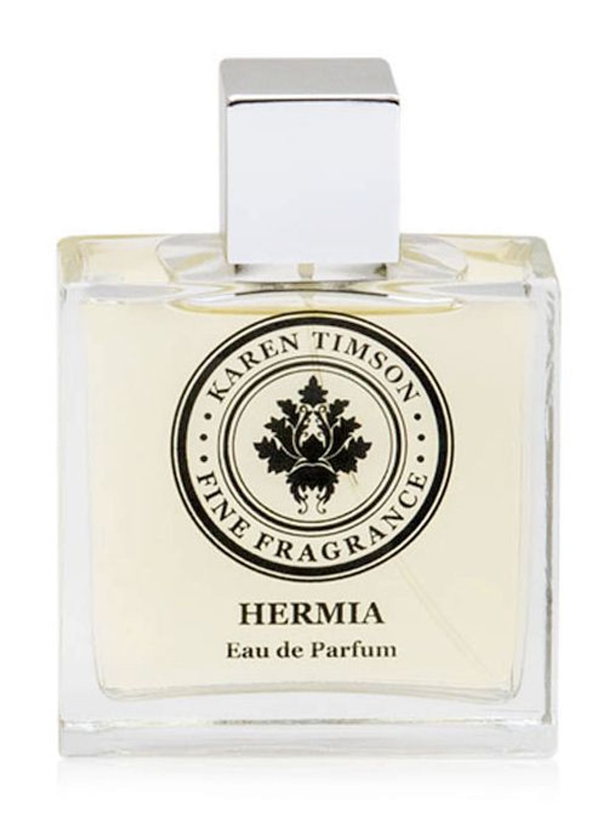Hermia