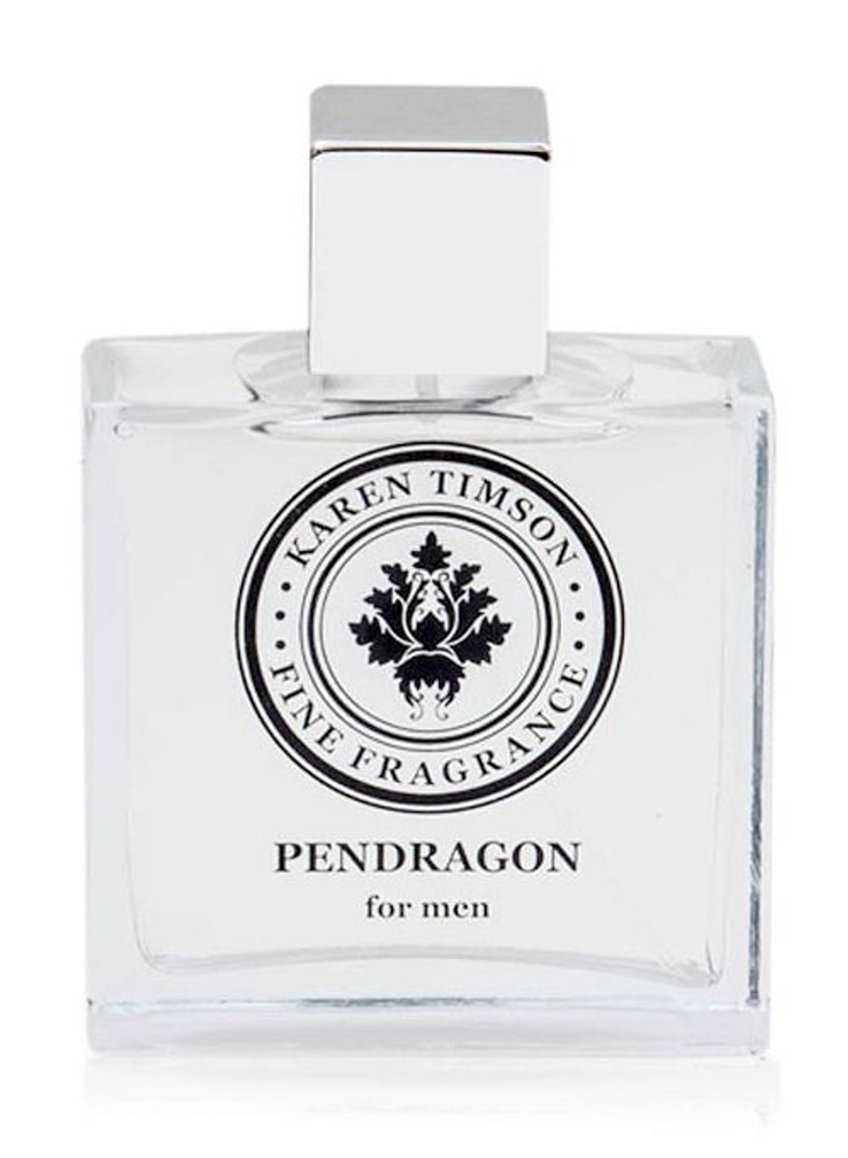 Pendragon