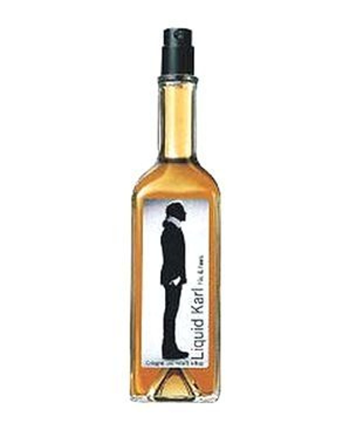 Liquid Karl