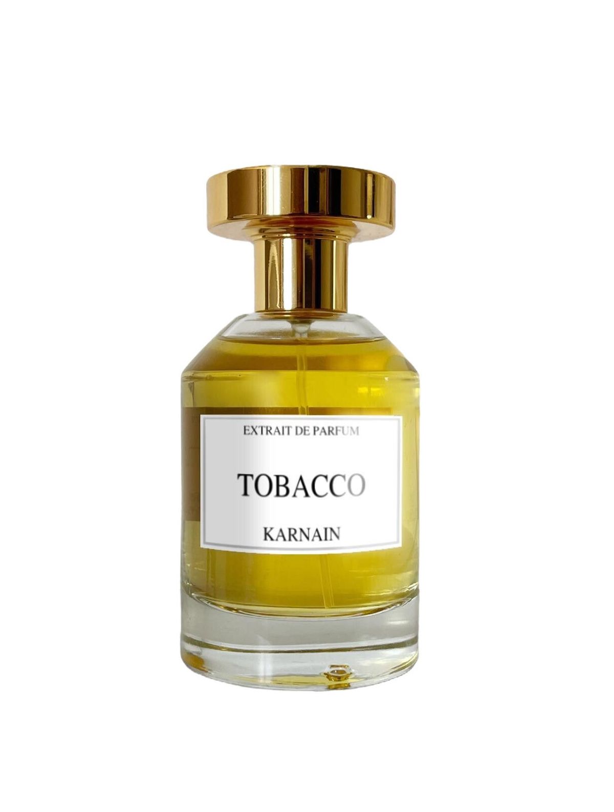 Tobacco