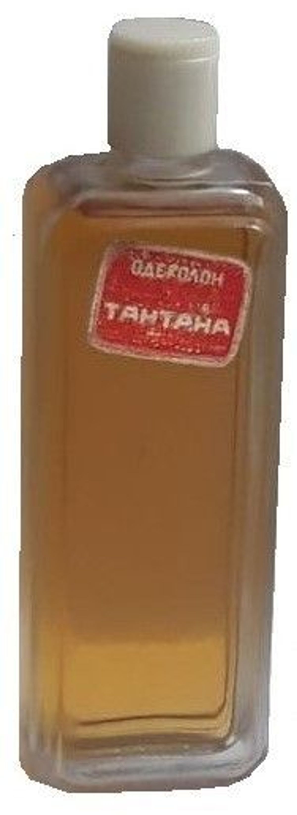 Тантана Одеколон
