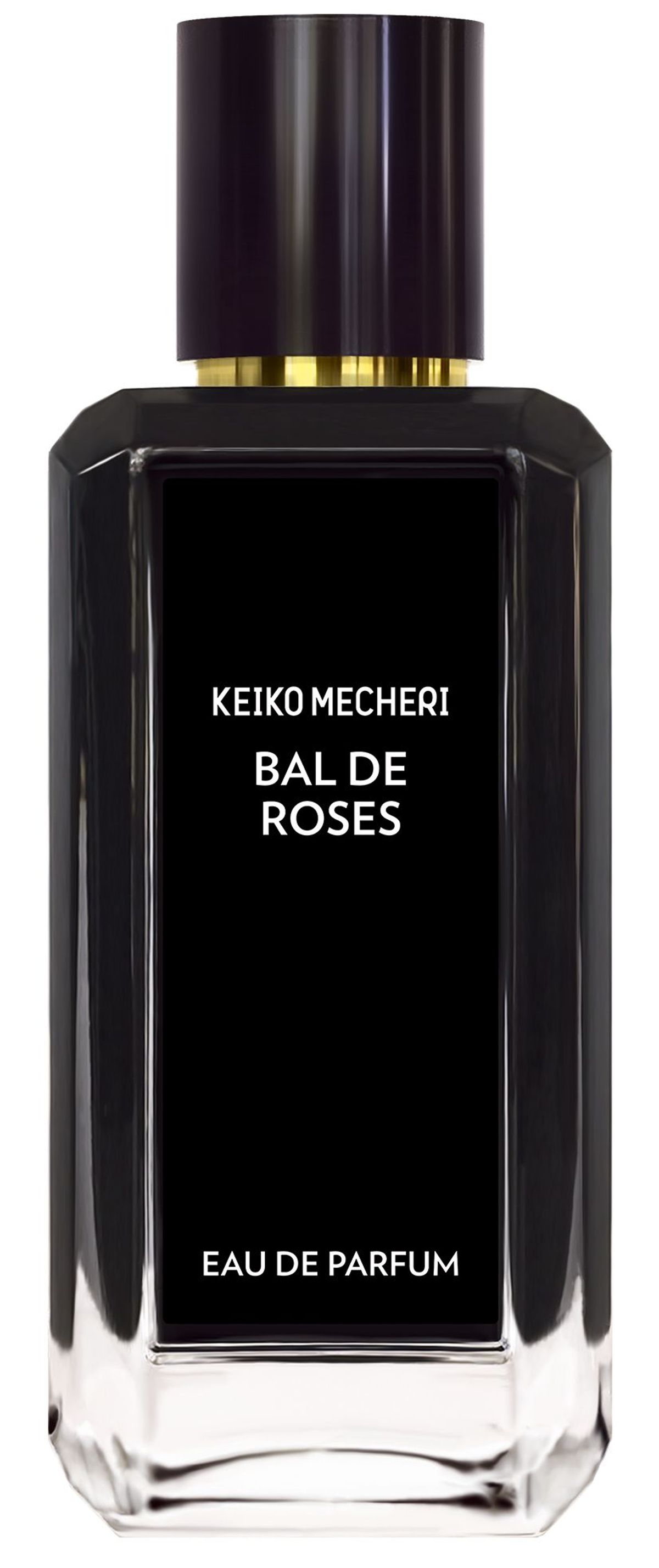Bal de Roses