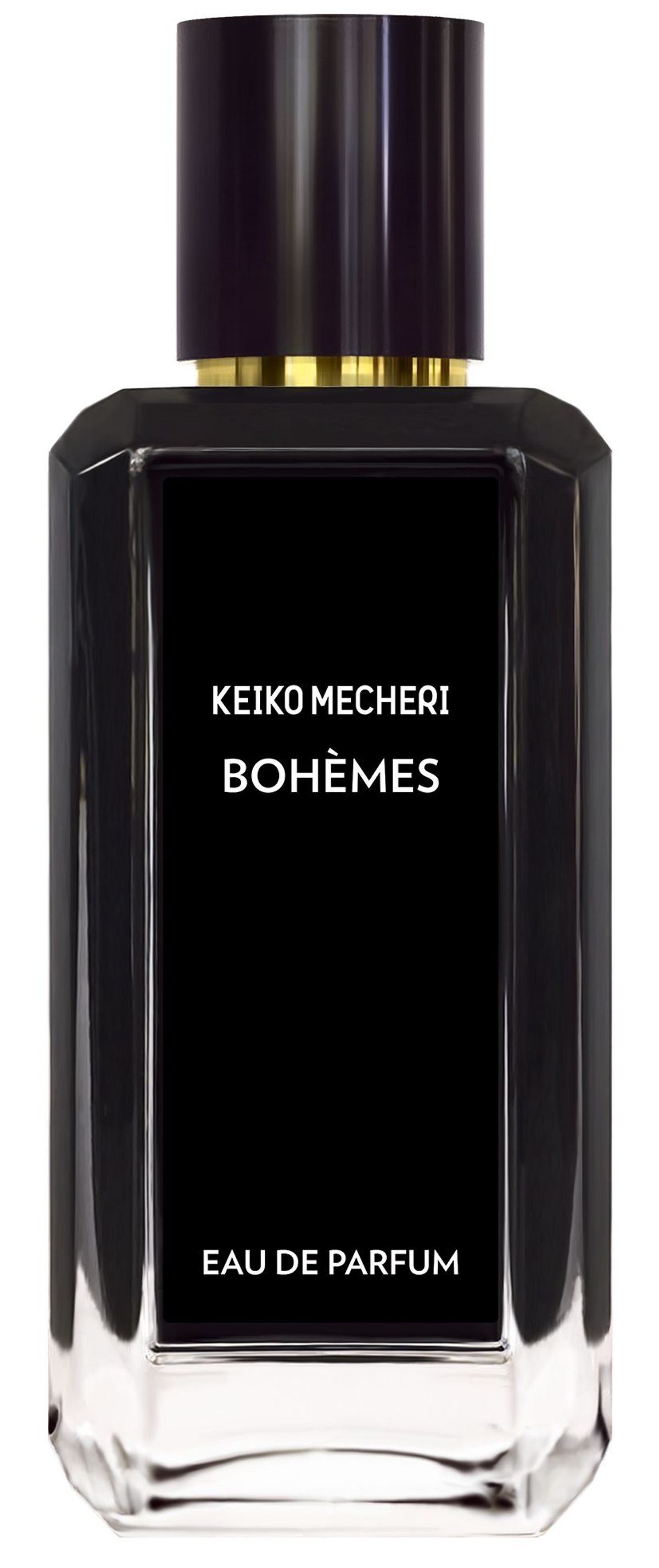 Bohèmes