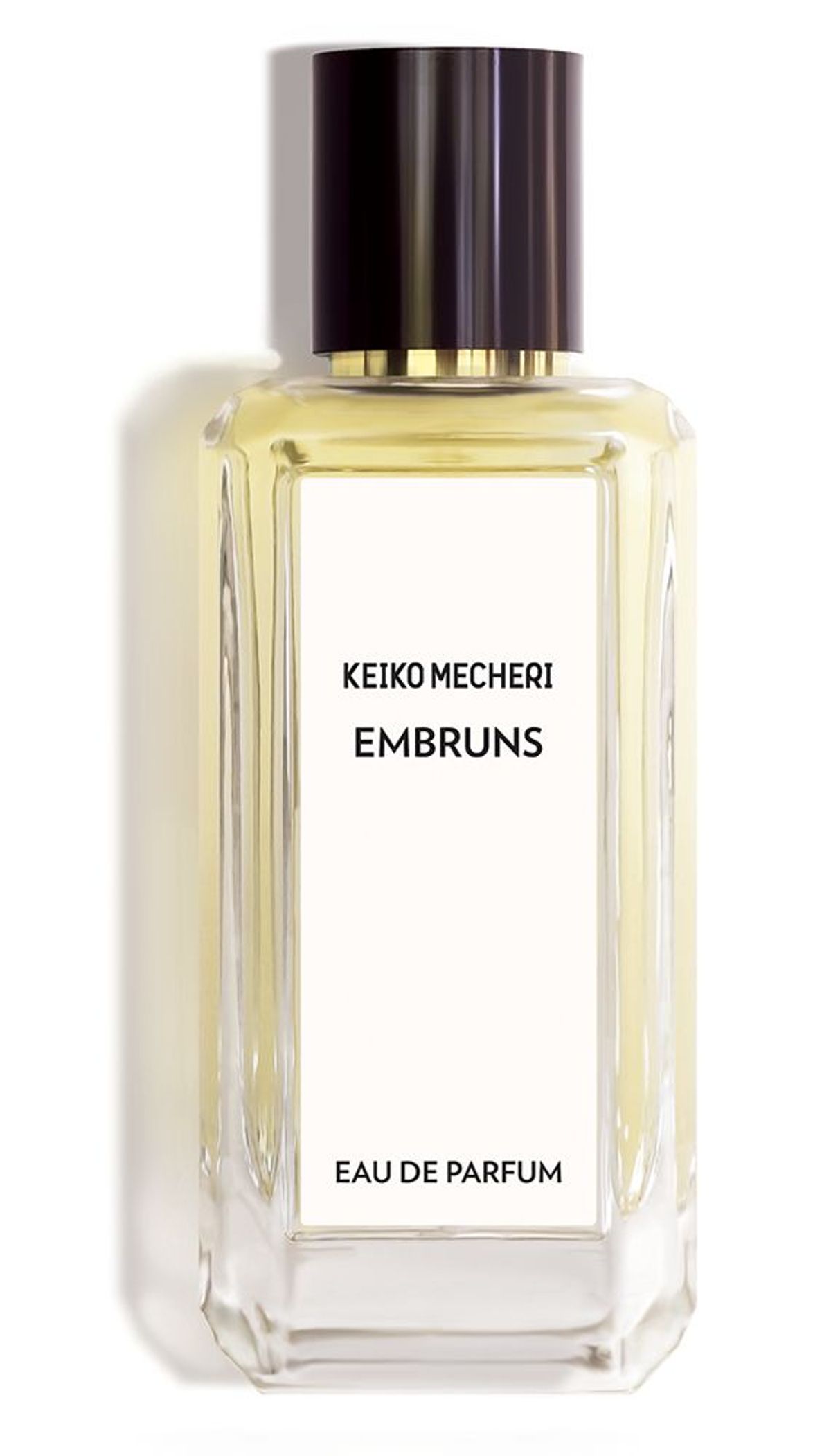 Embruns
