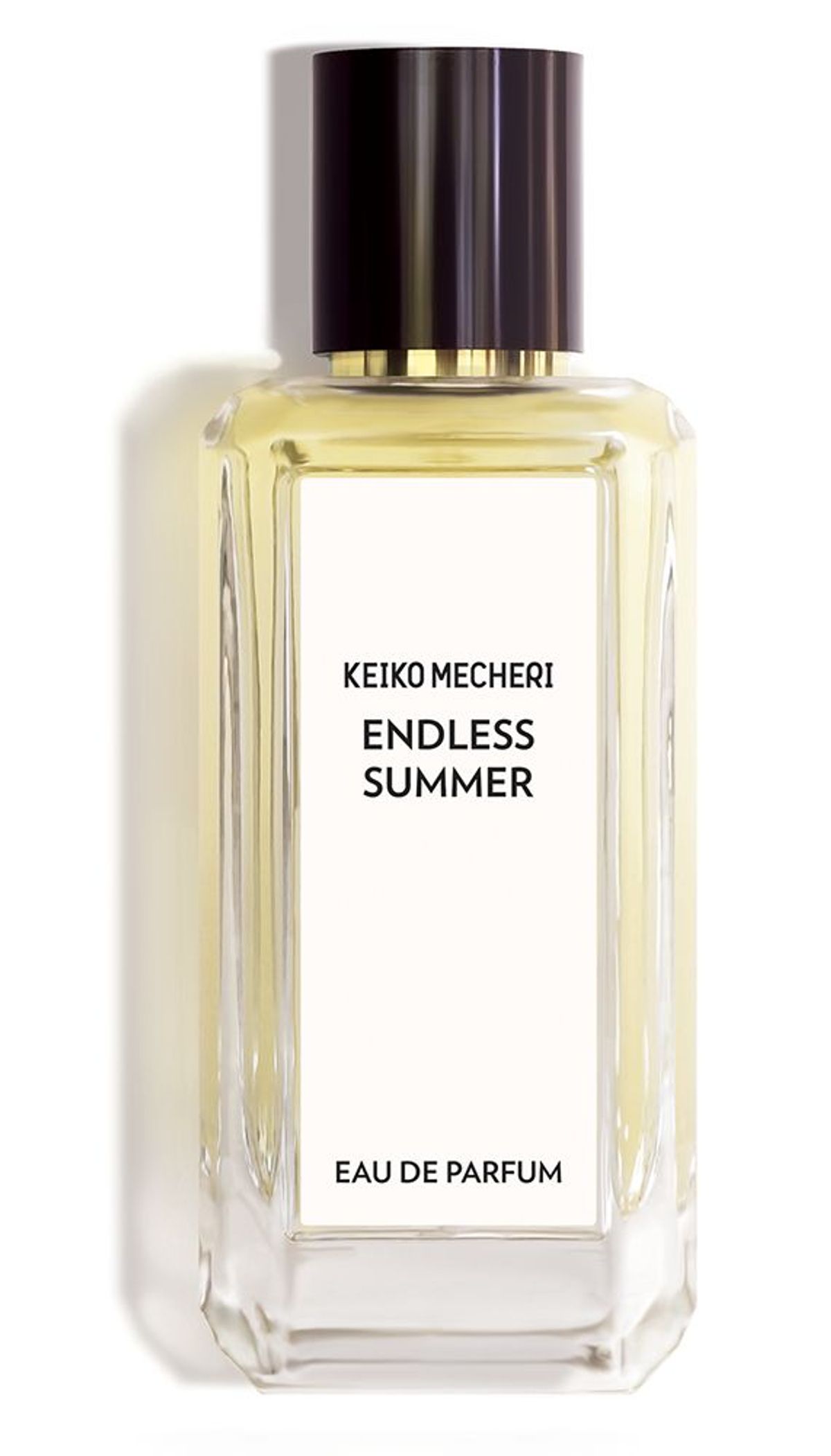 Endless Summer