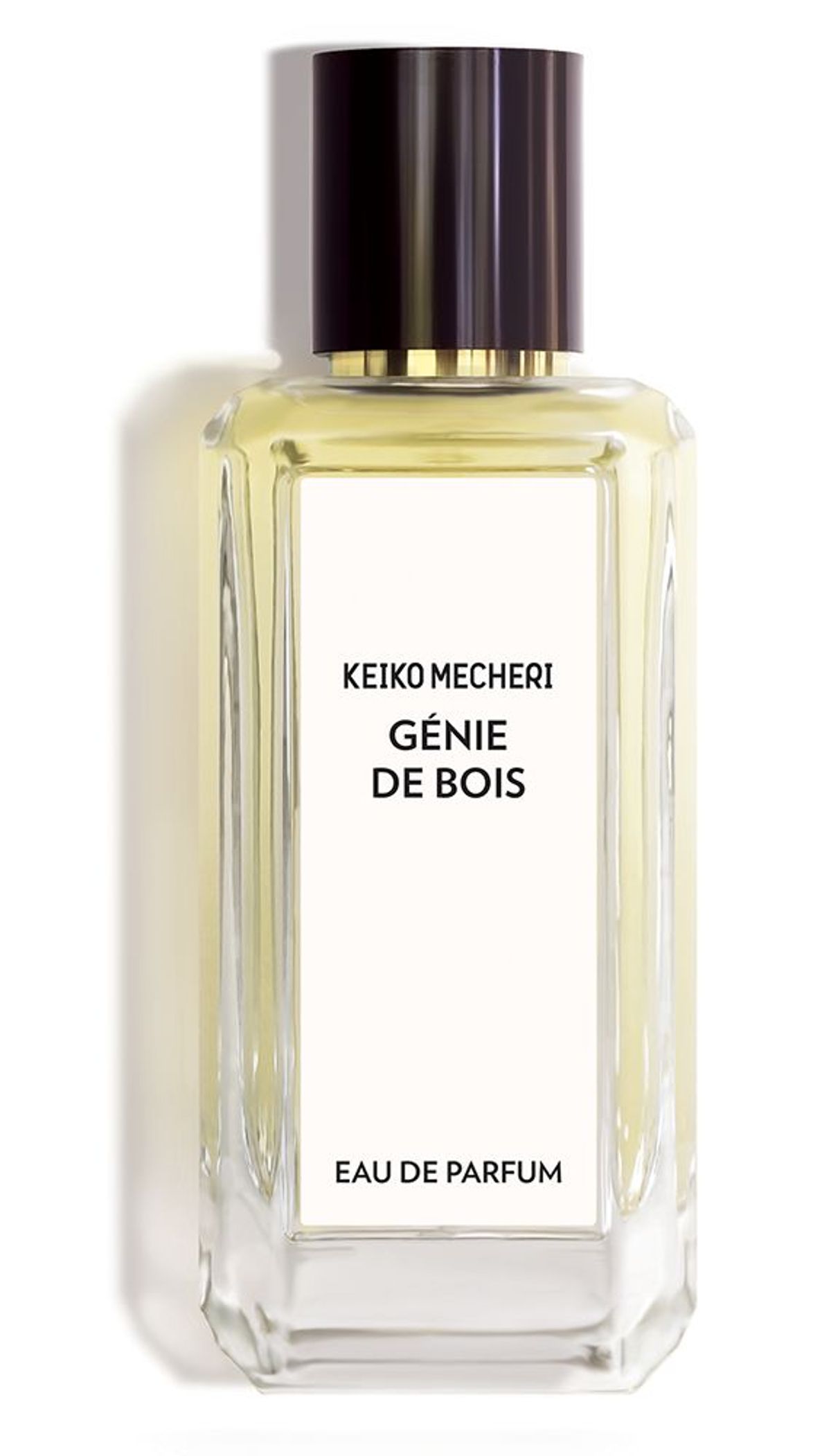 Genie des Bois