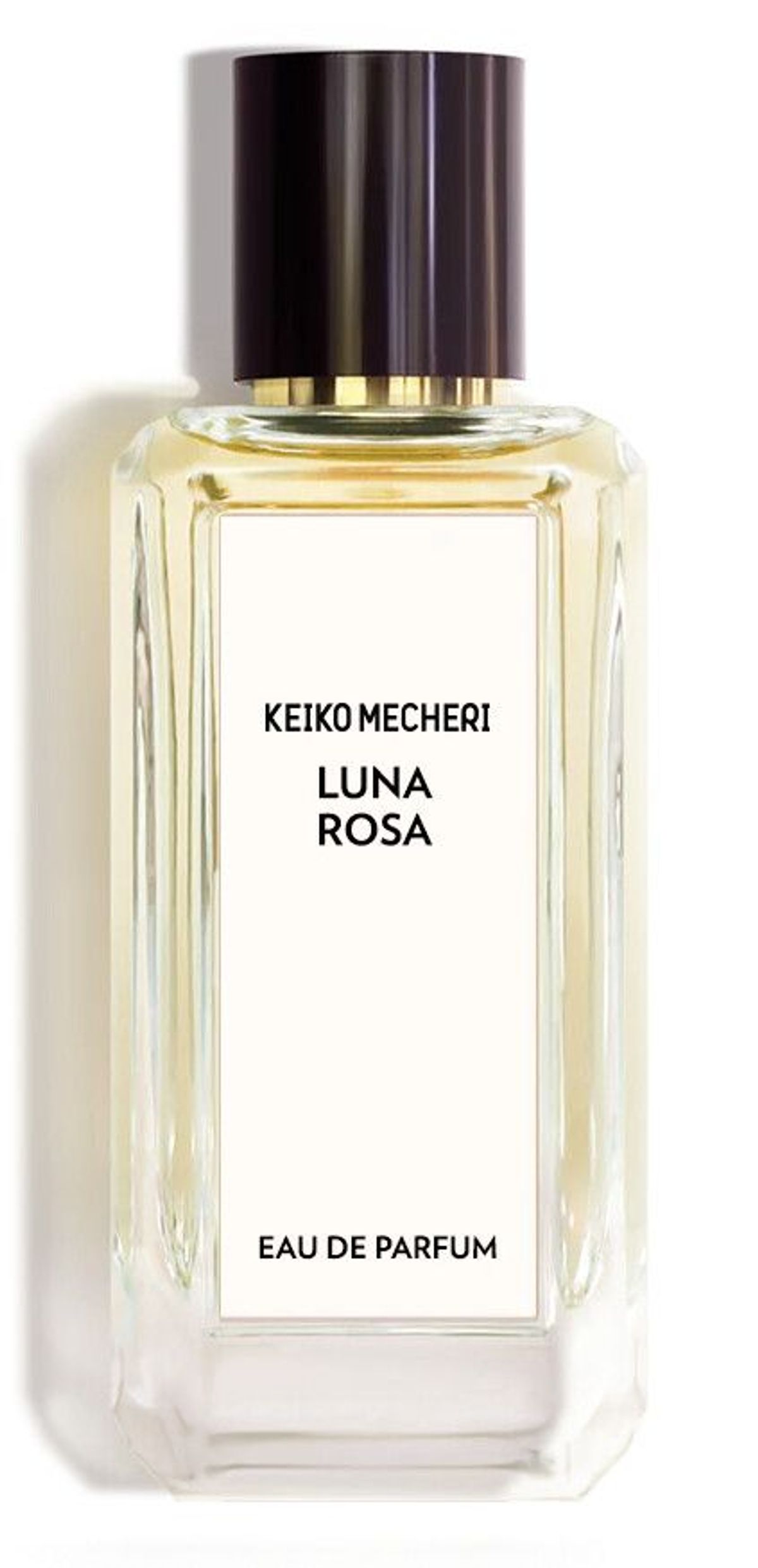 Luna Rosa