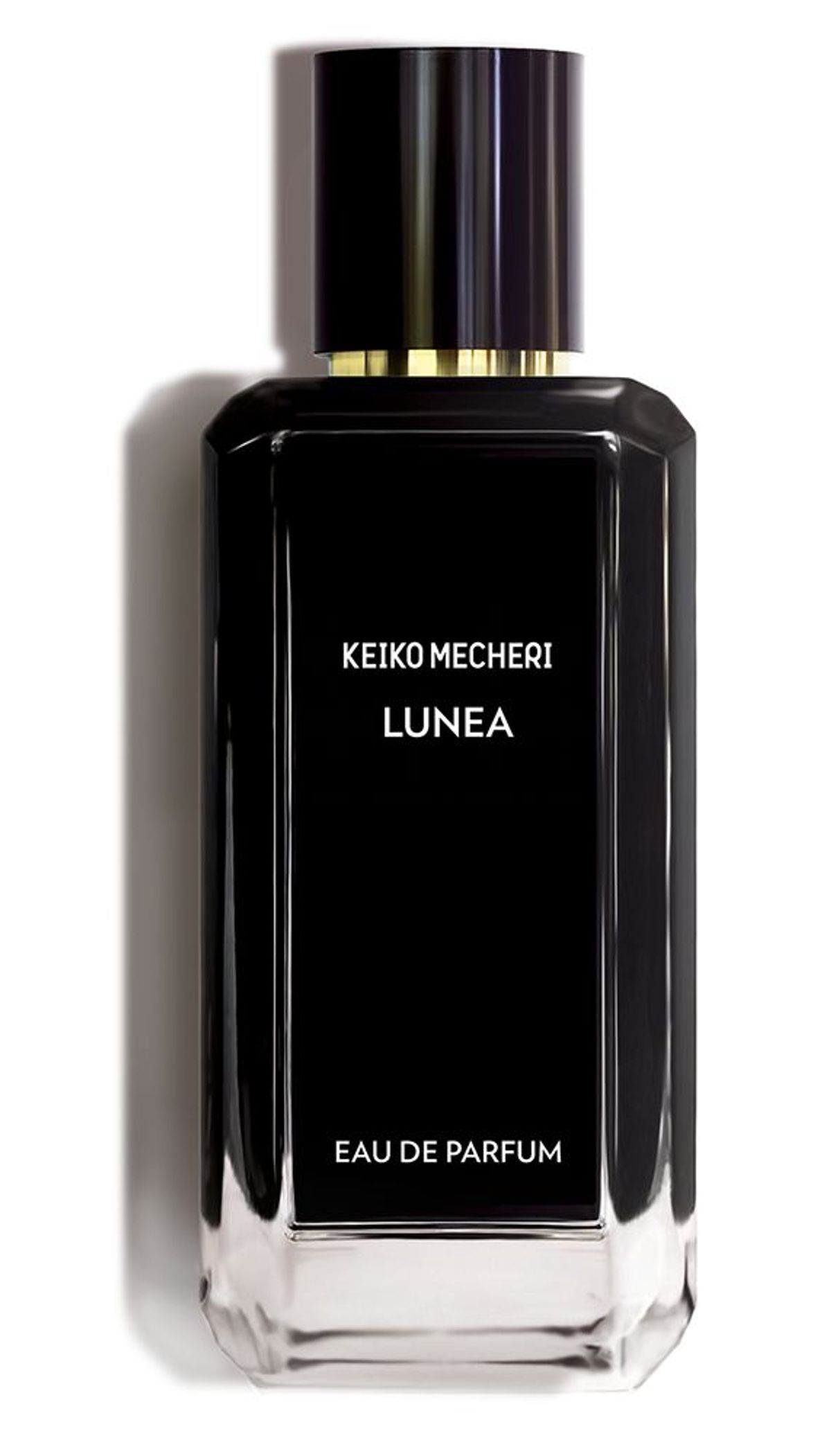 Lunea