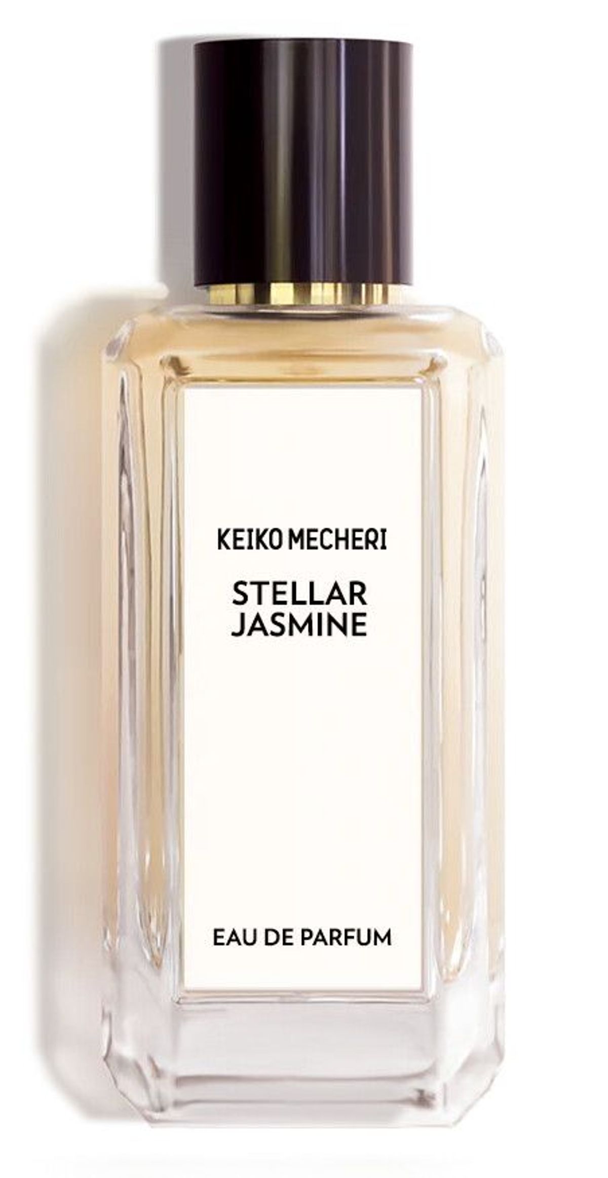 Stellar Jasmine