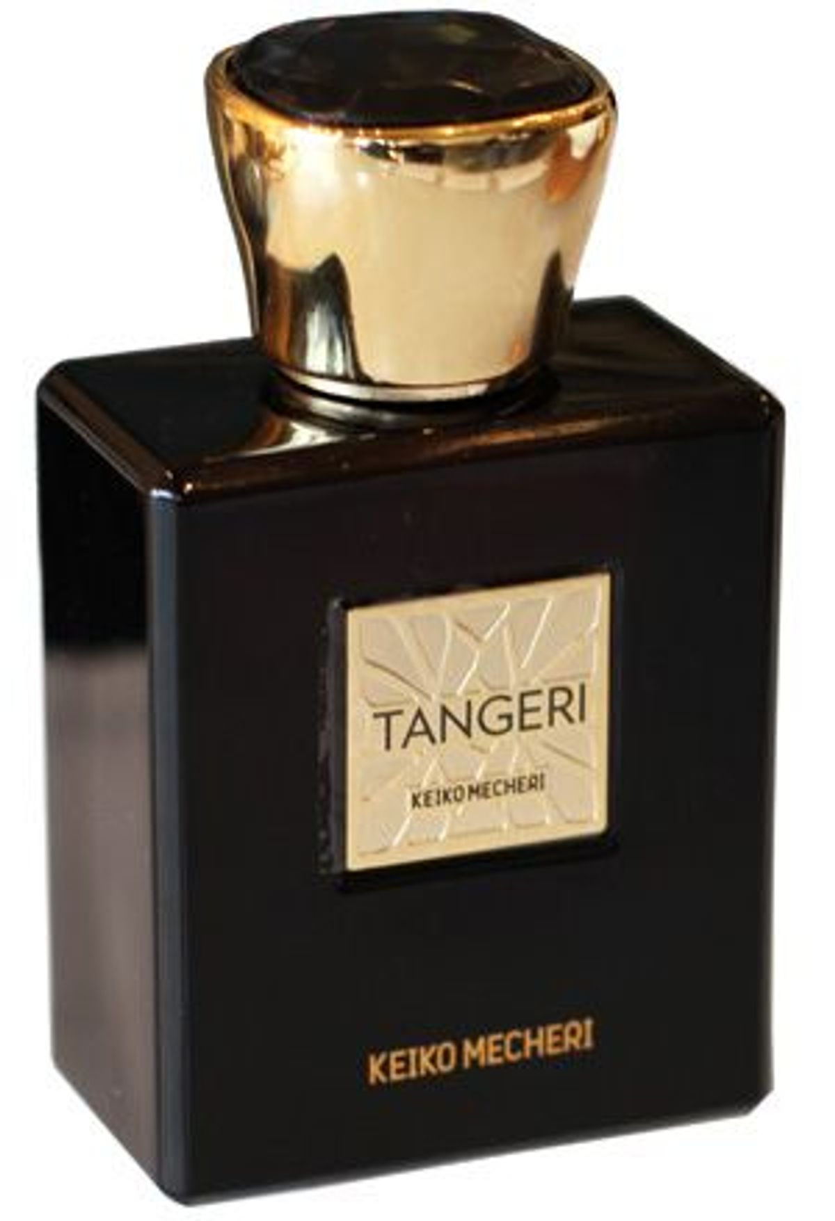 Tangeri