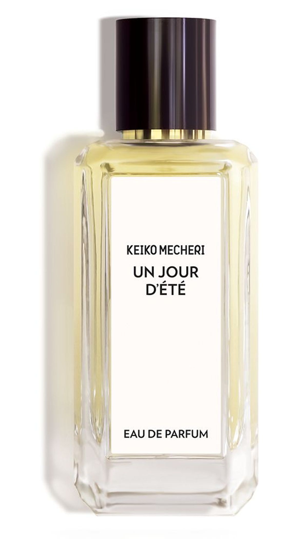 Un Jour d'Ete
