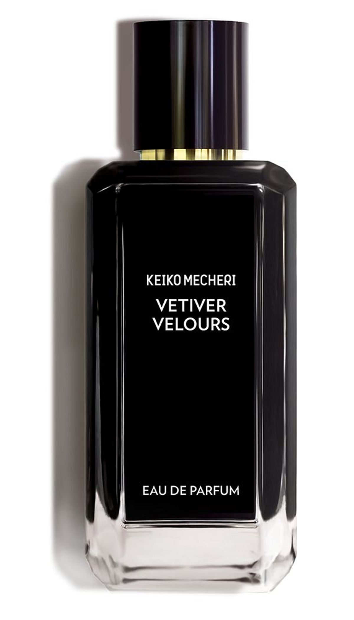 Vetiver Velours