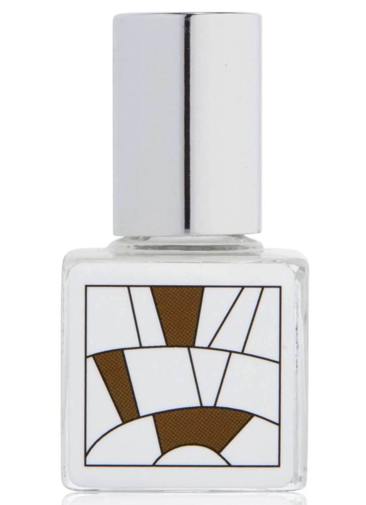Oak Perfume Oil