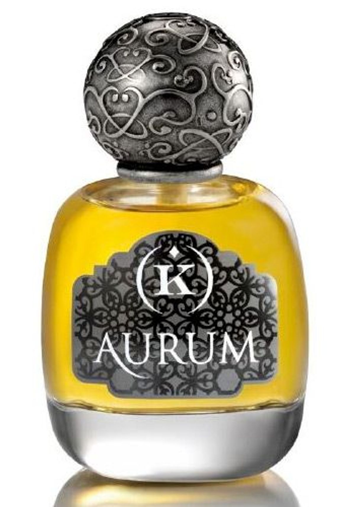 Aurum