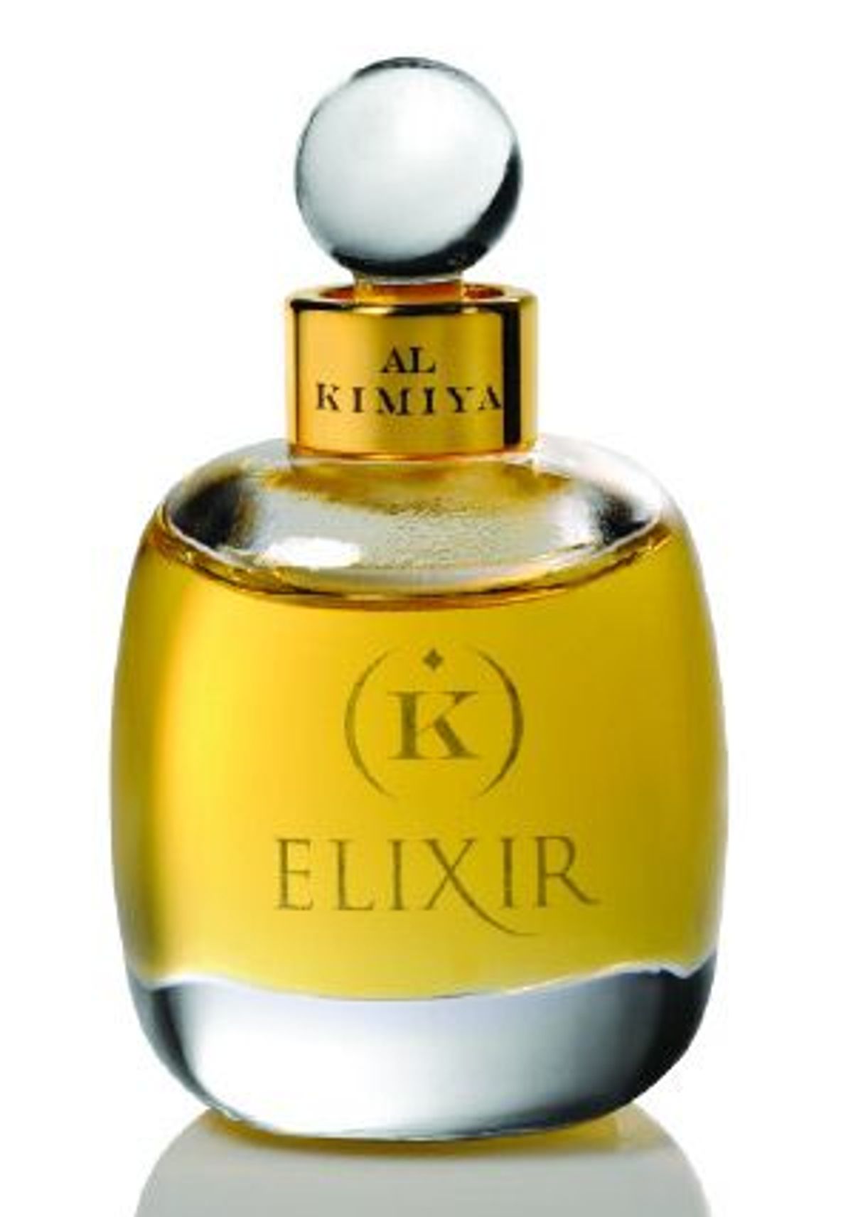 Elixir