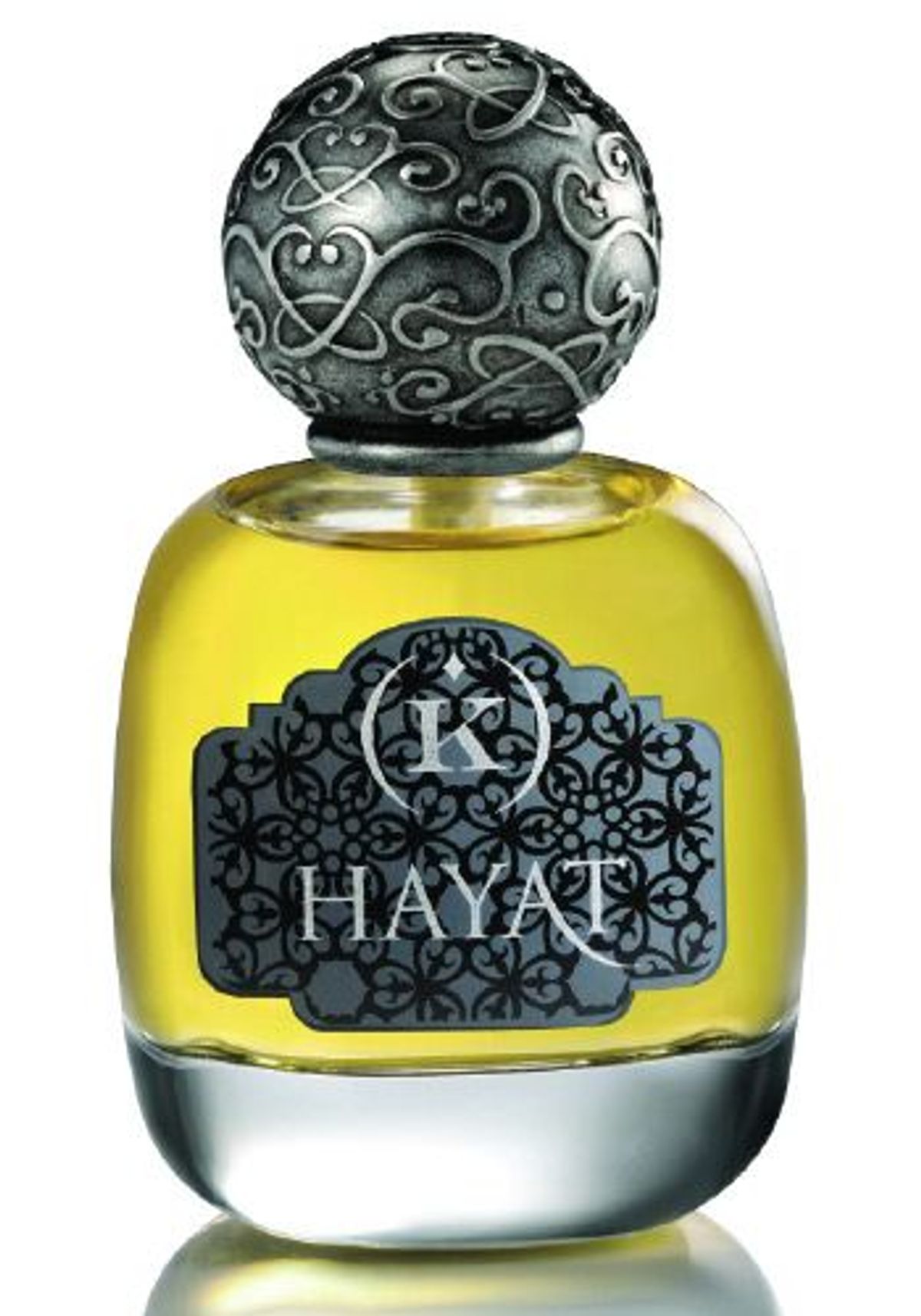 Hayat