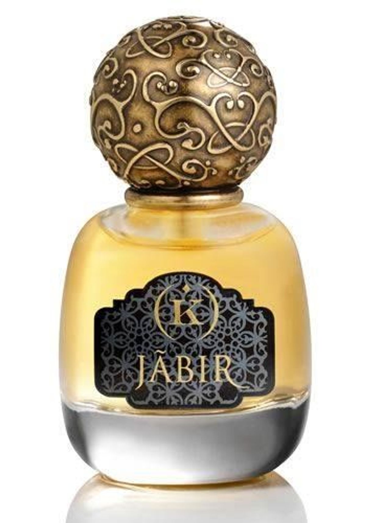 Jabir