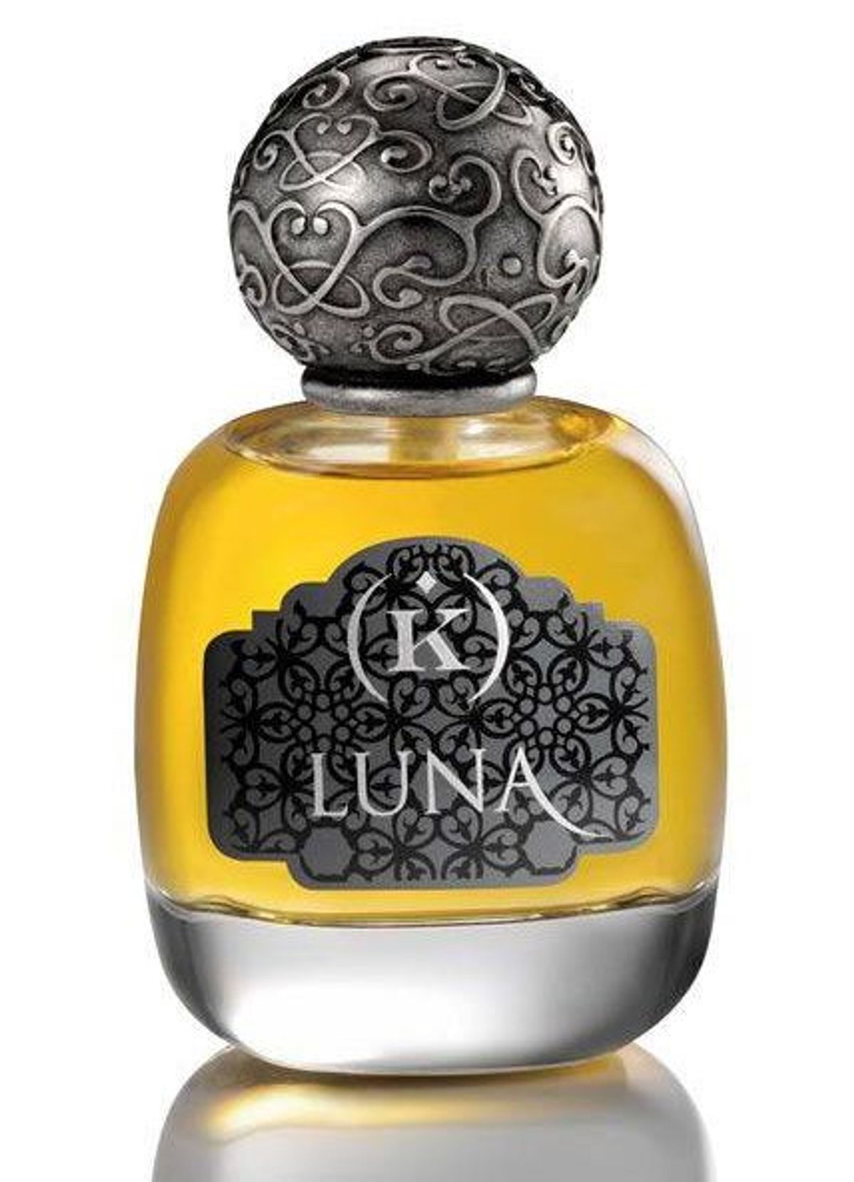 Luna