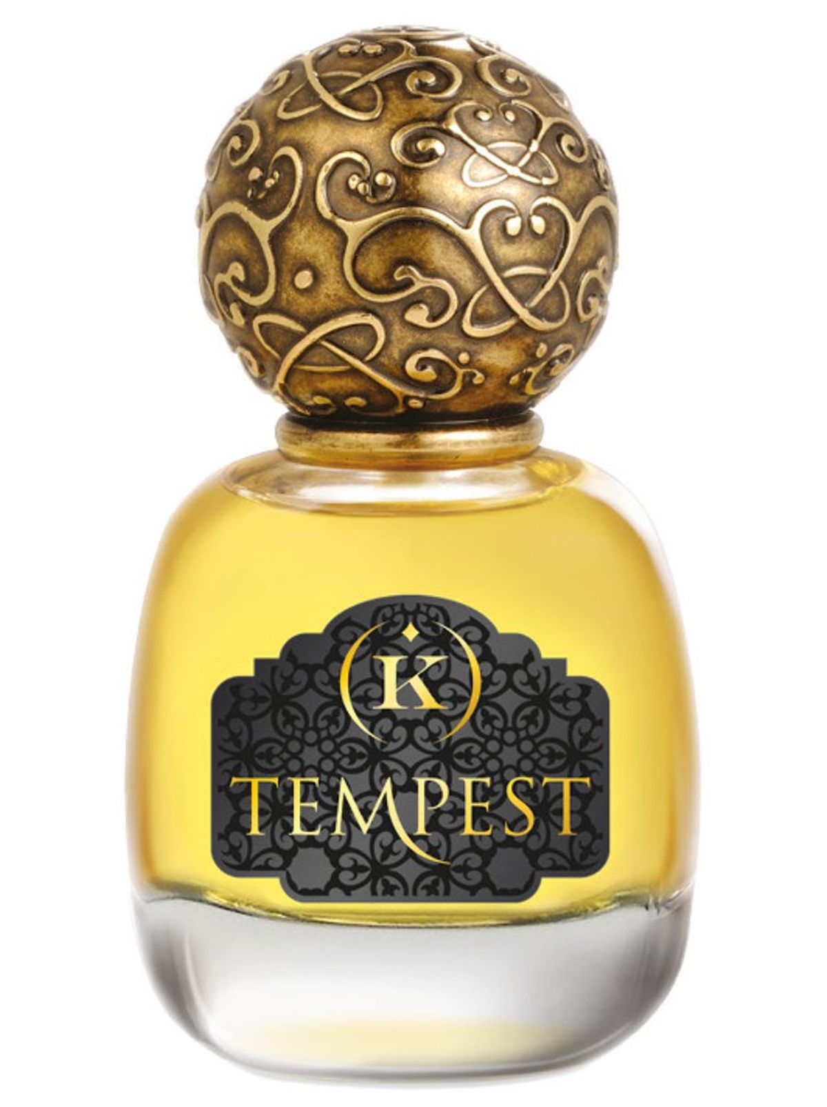 Tempest