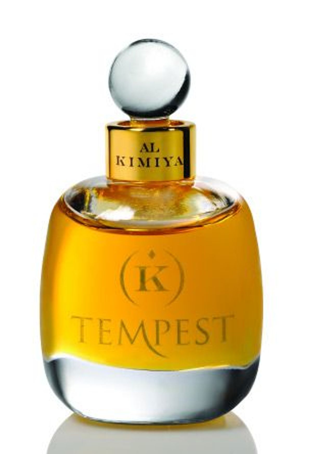 Tempest