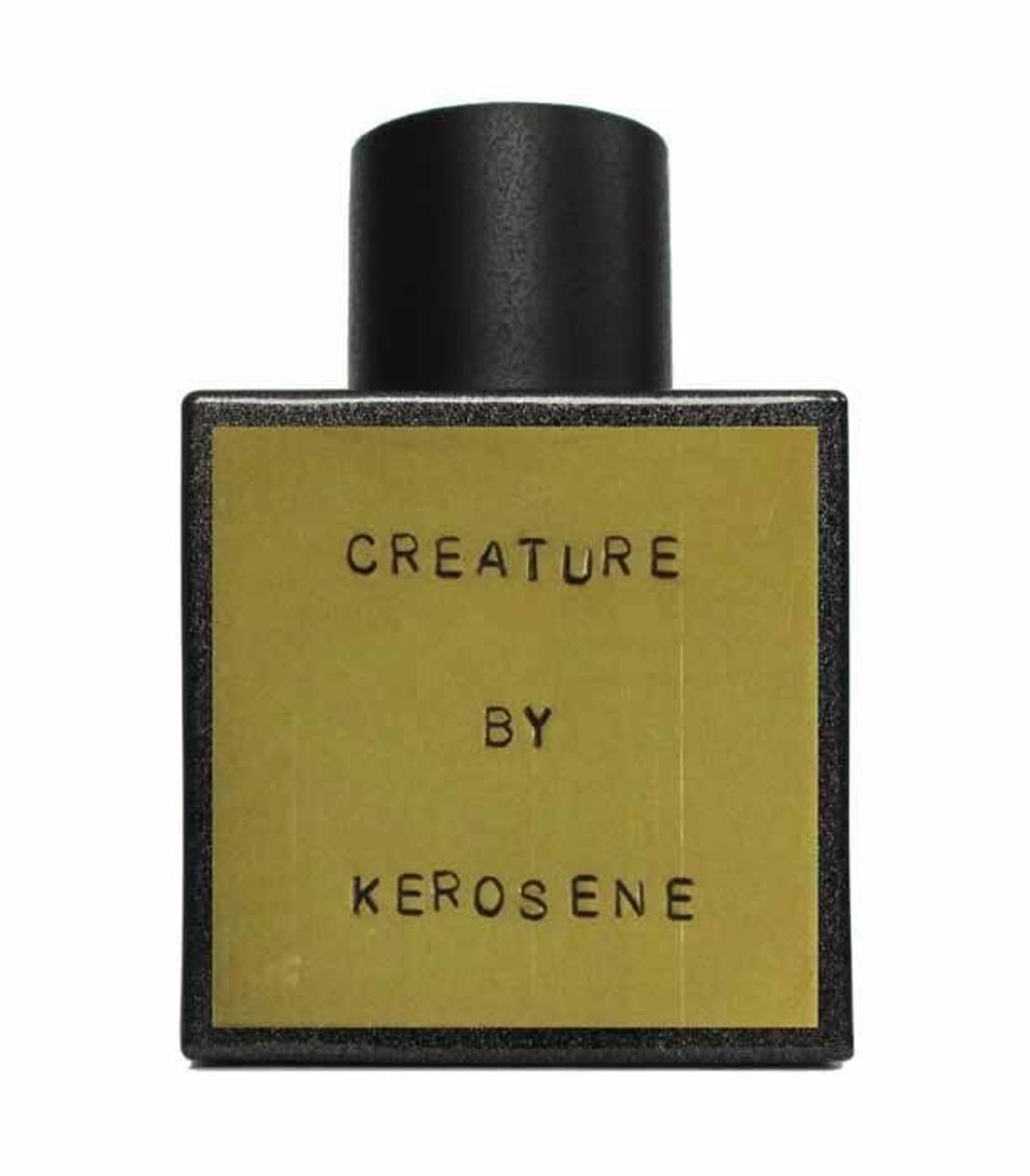 Creature