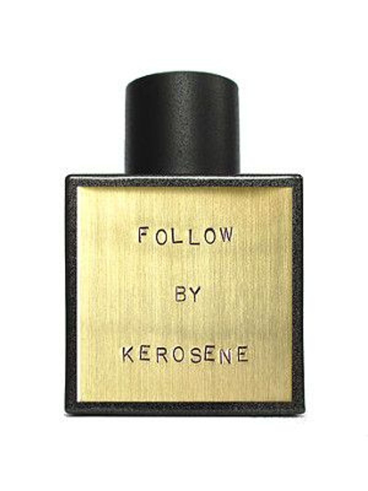 Follow
