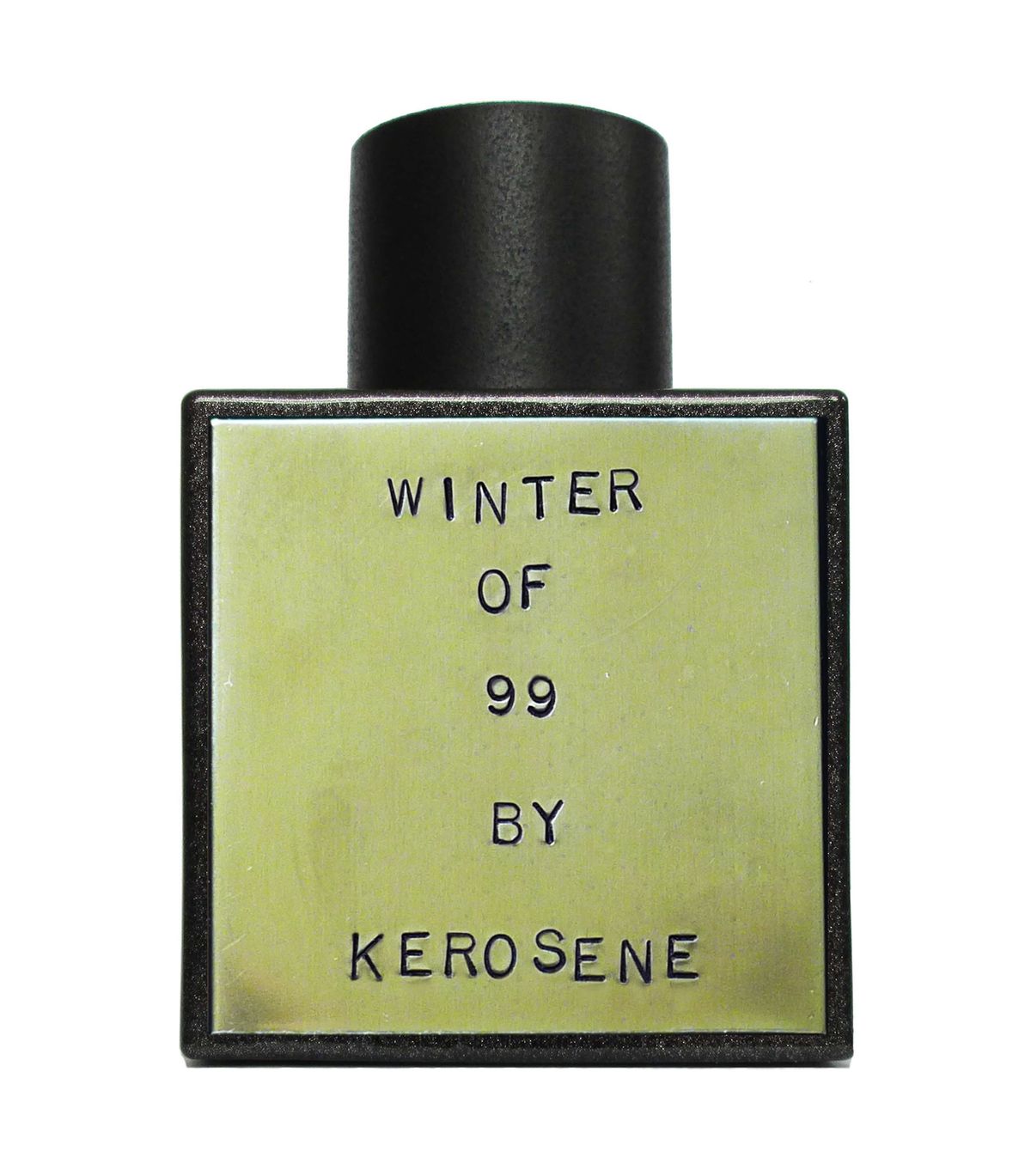 Winter of '99