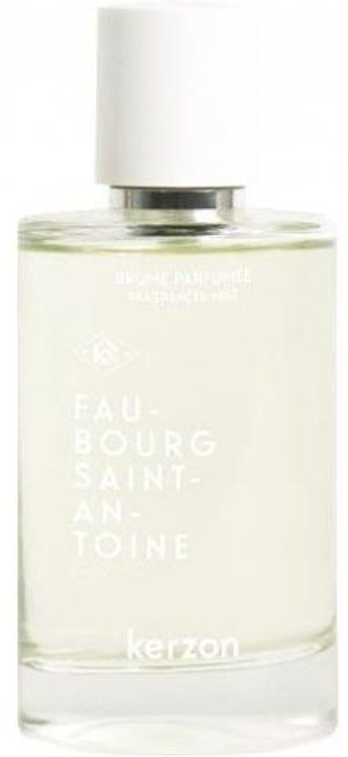 Faubourg Saint-Antoine