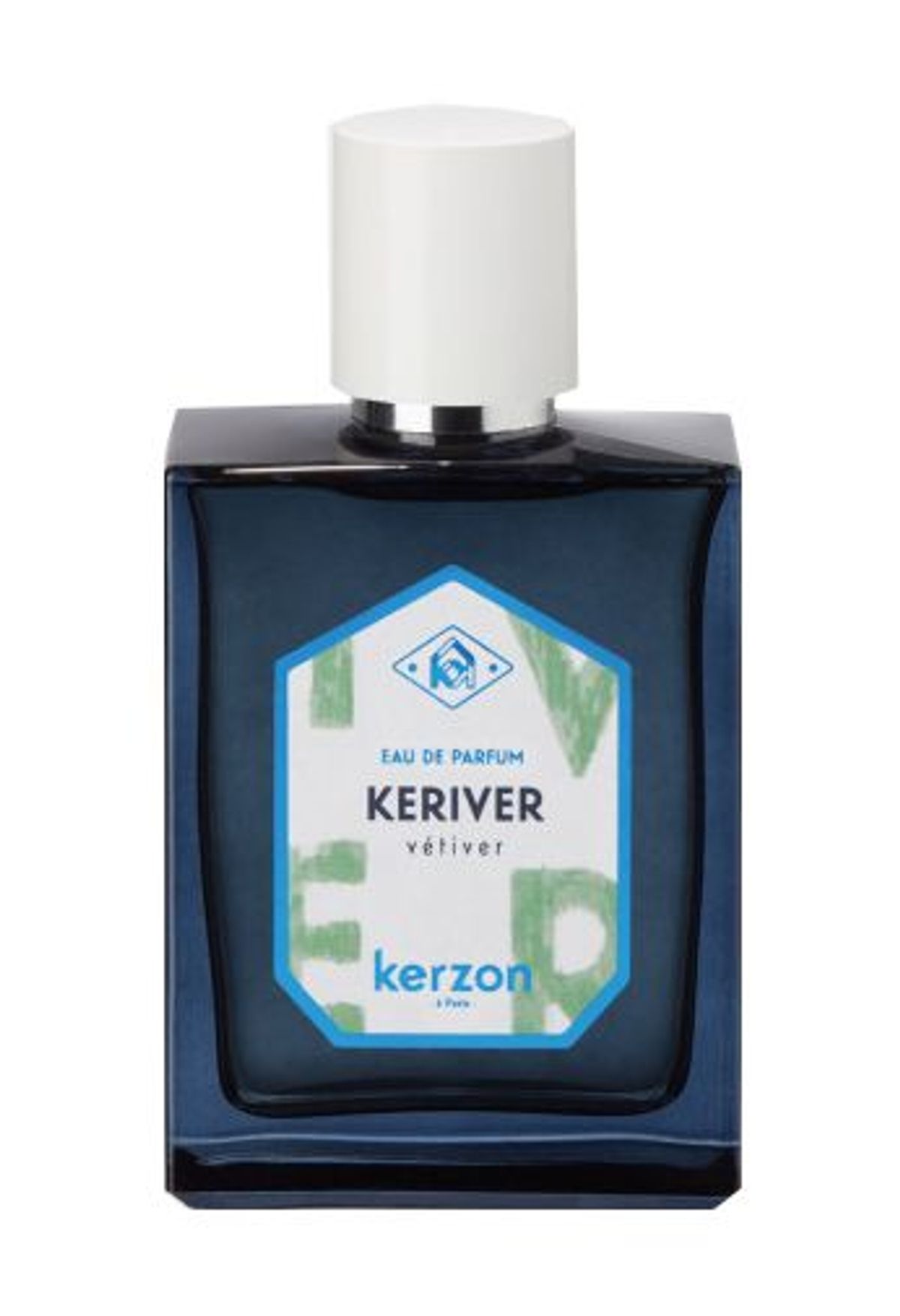 Keriver Vetiver