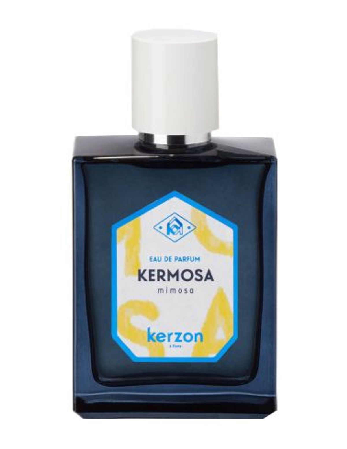 Kermosa Mimosa