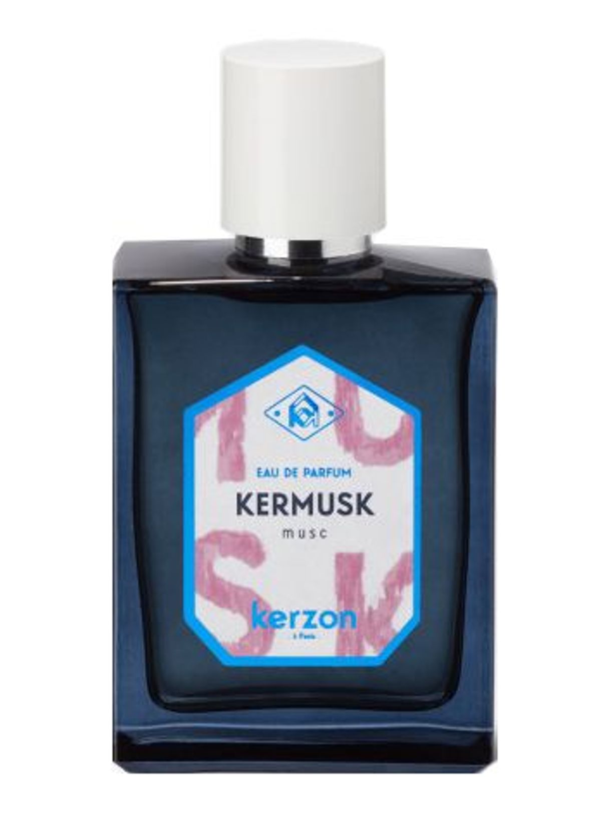 Kermusk Musk