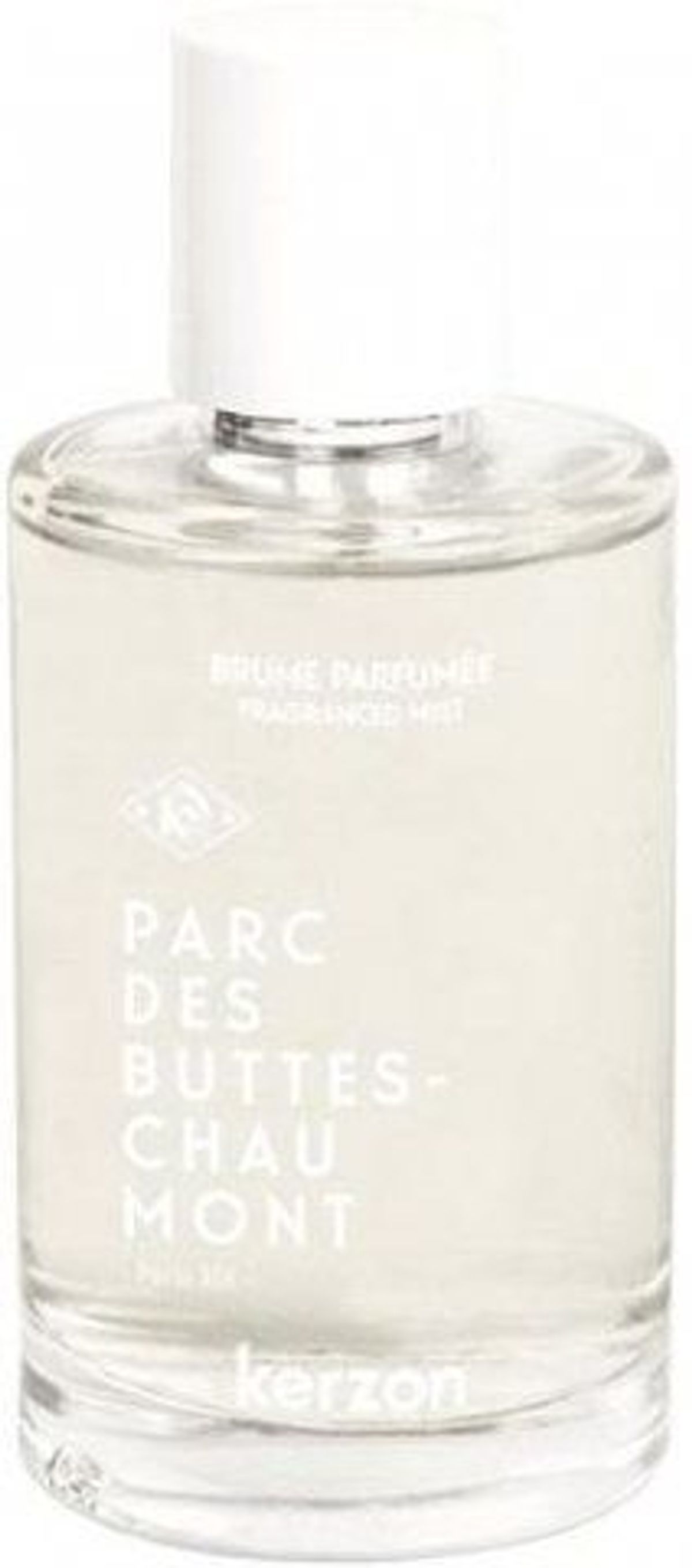 Parc des Buttes-Chaumont