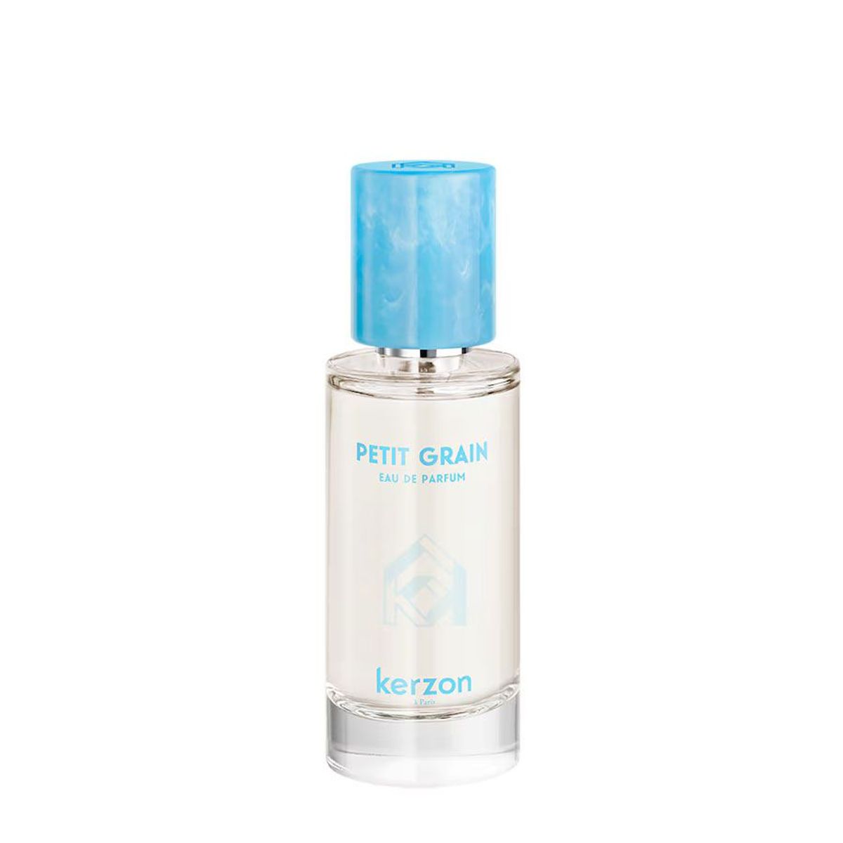 Petit Grain Eau de Parfum