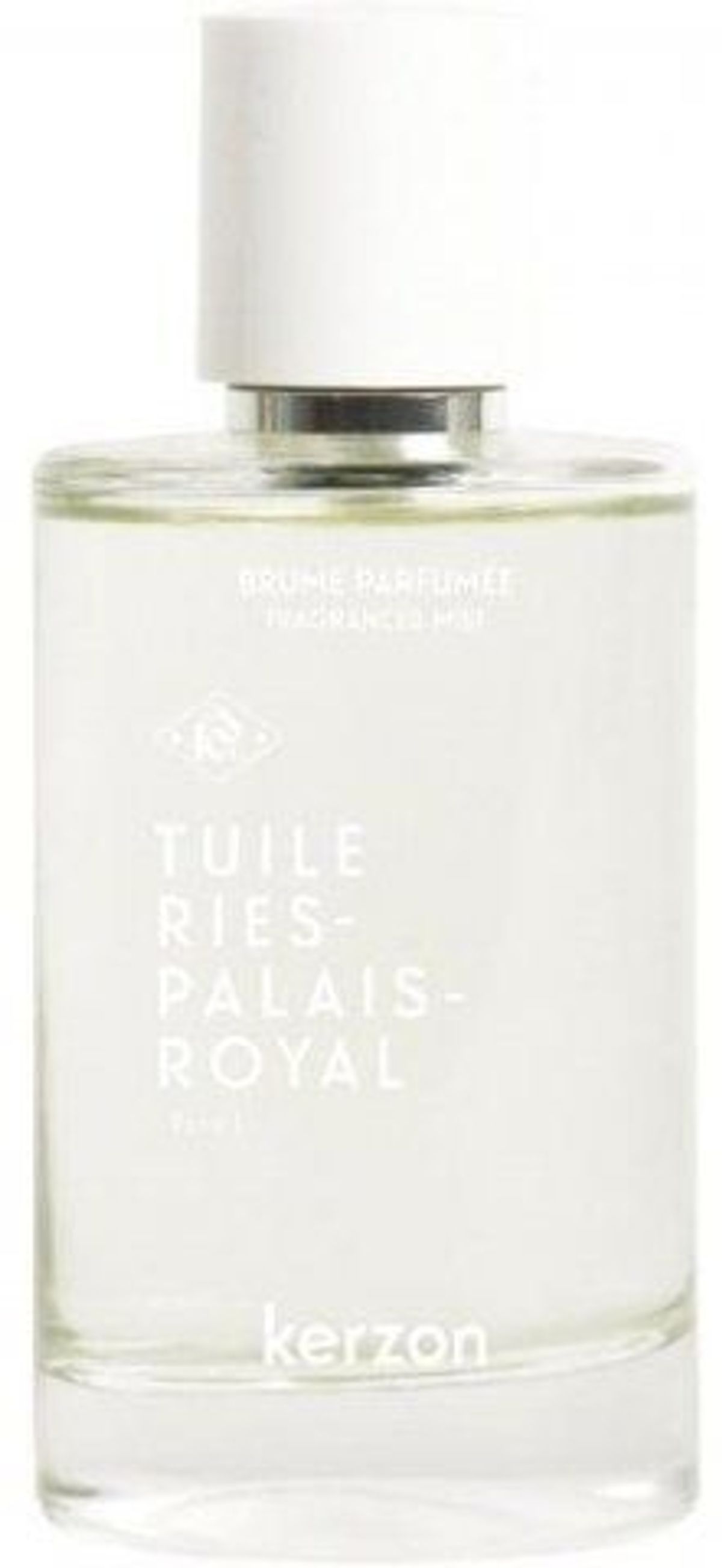 Tuileries Palais-Royal