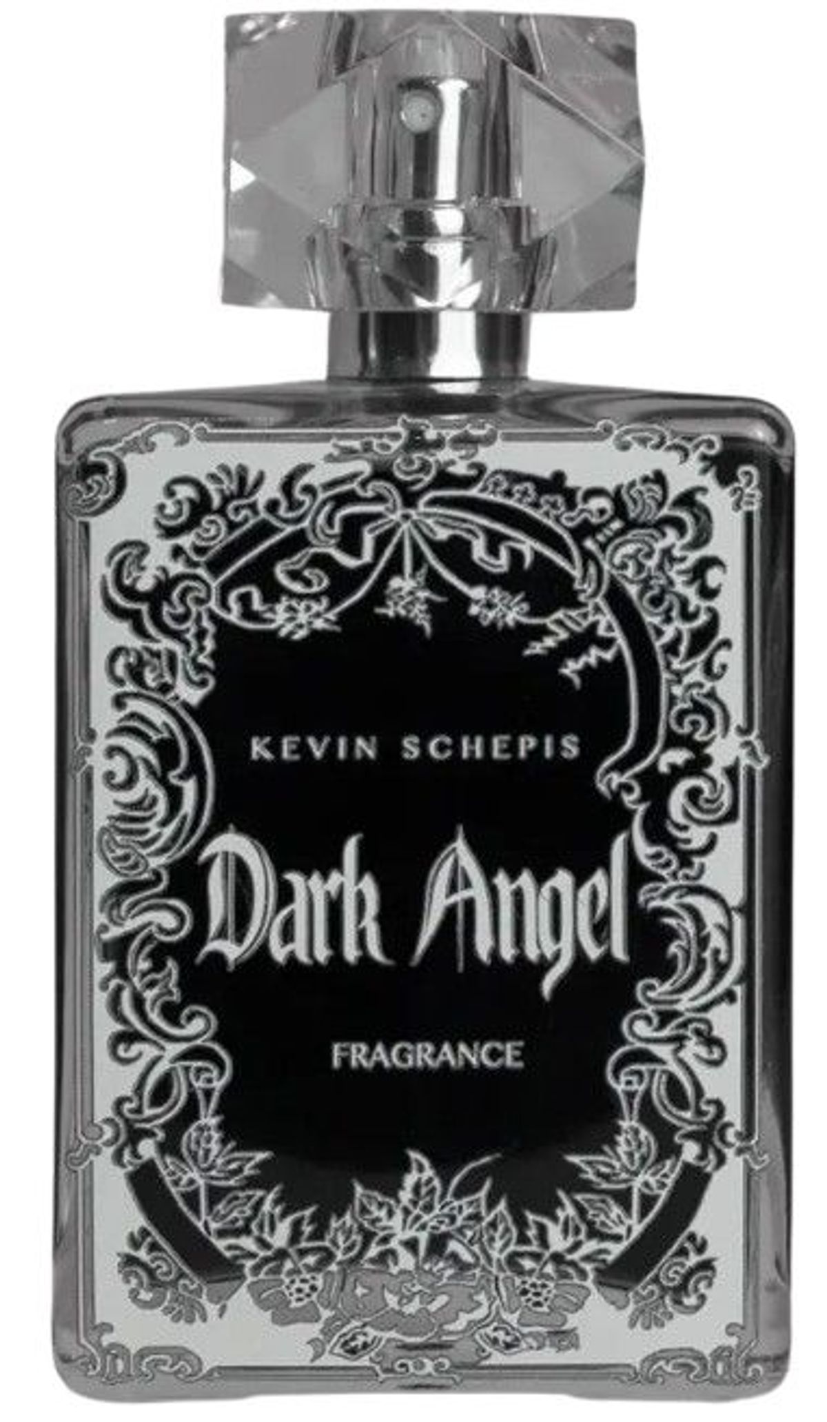 Dark Angel